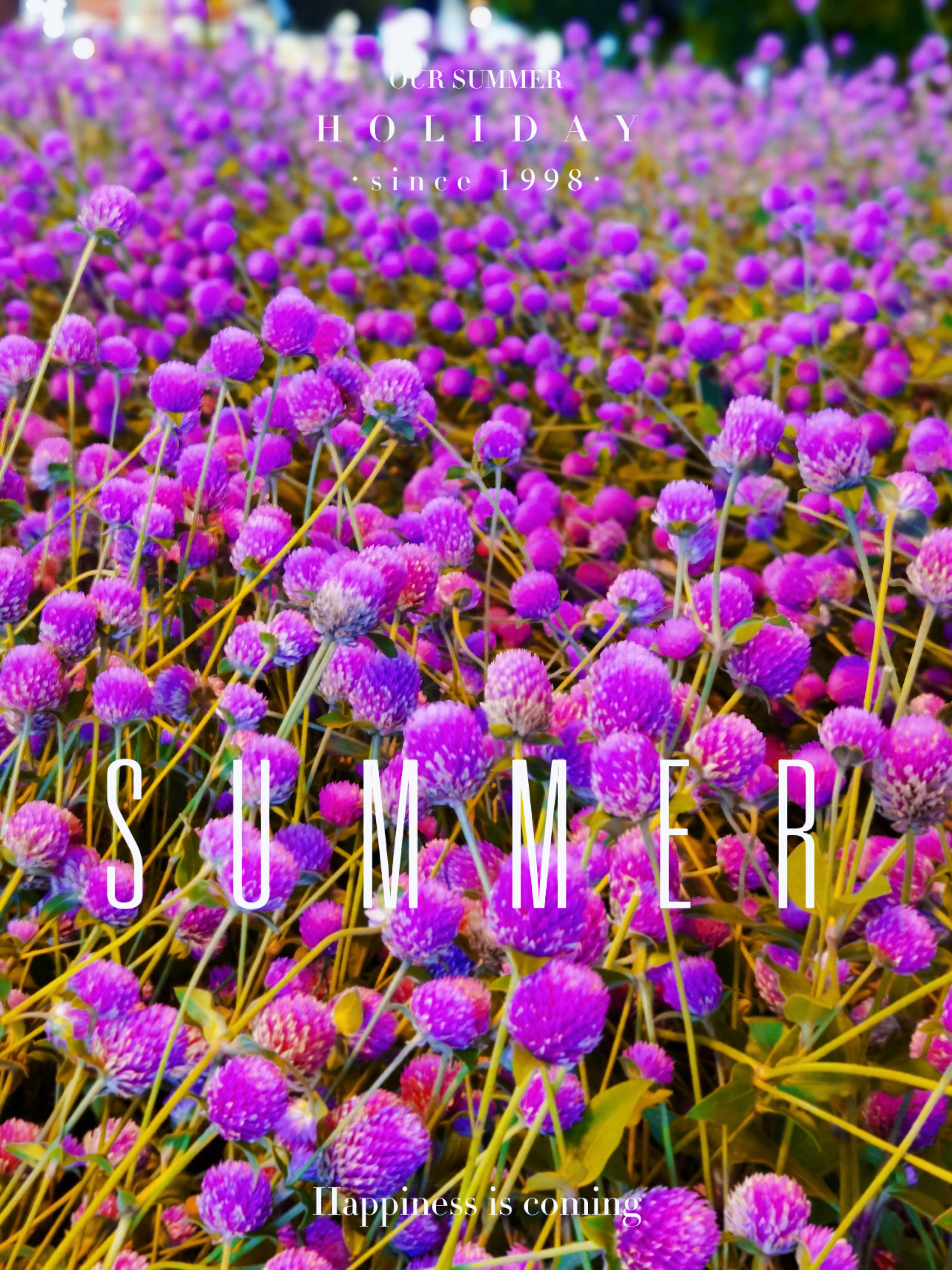 retouch_2021080614042809.jpg