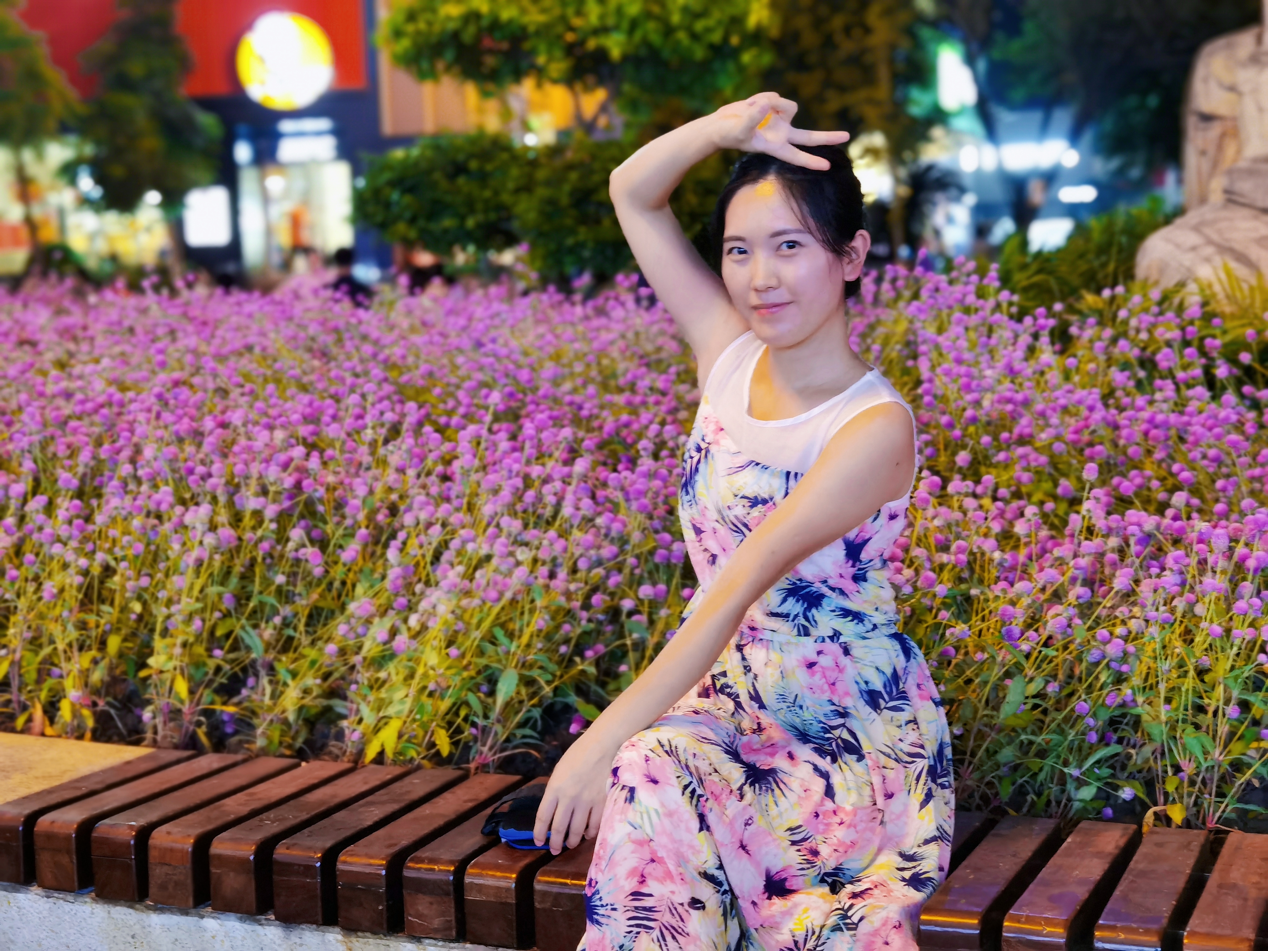retouch_2021071722185088.jpg