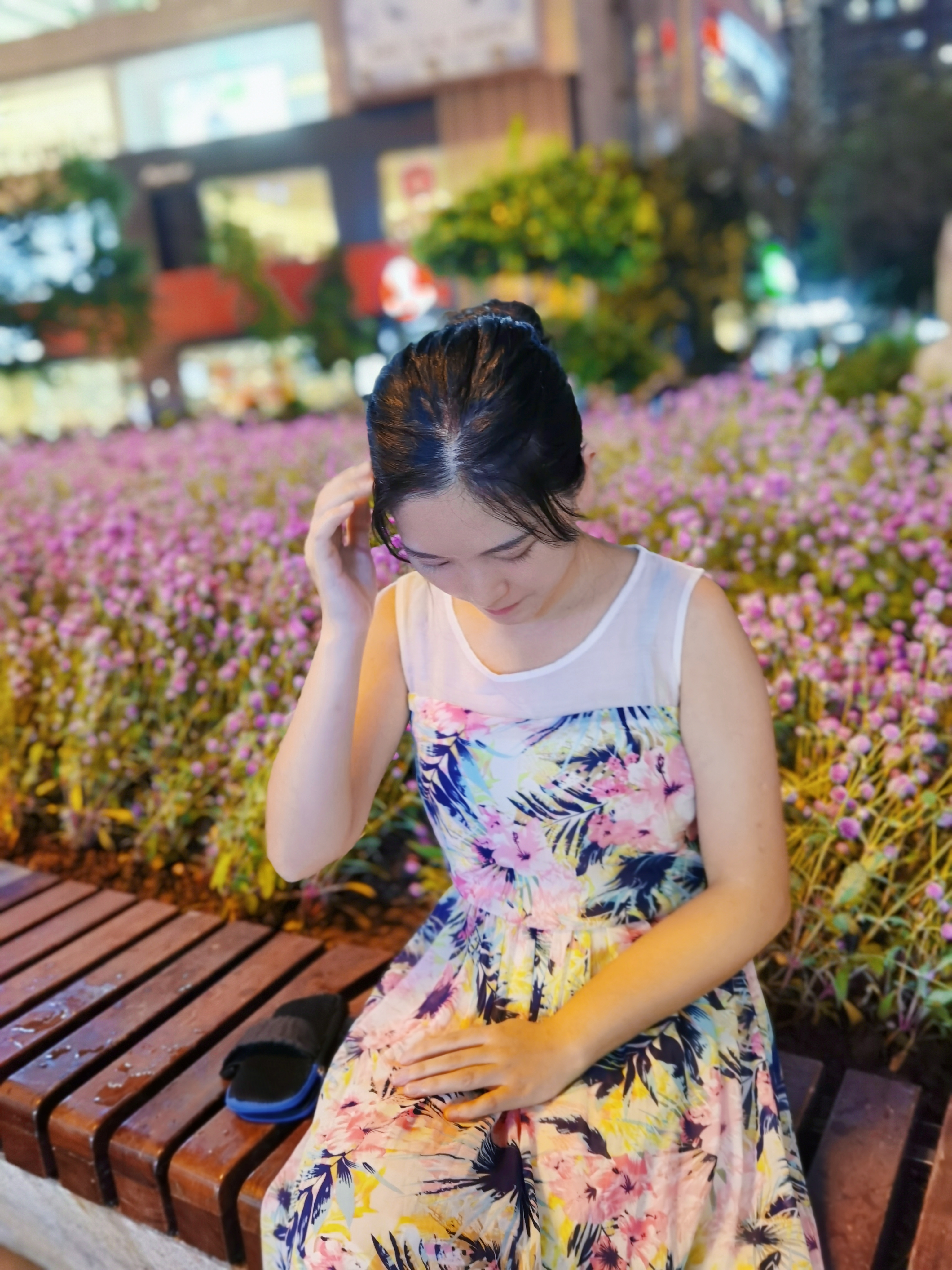 retouch_2021071722215601.jpg