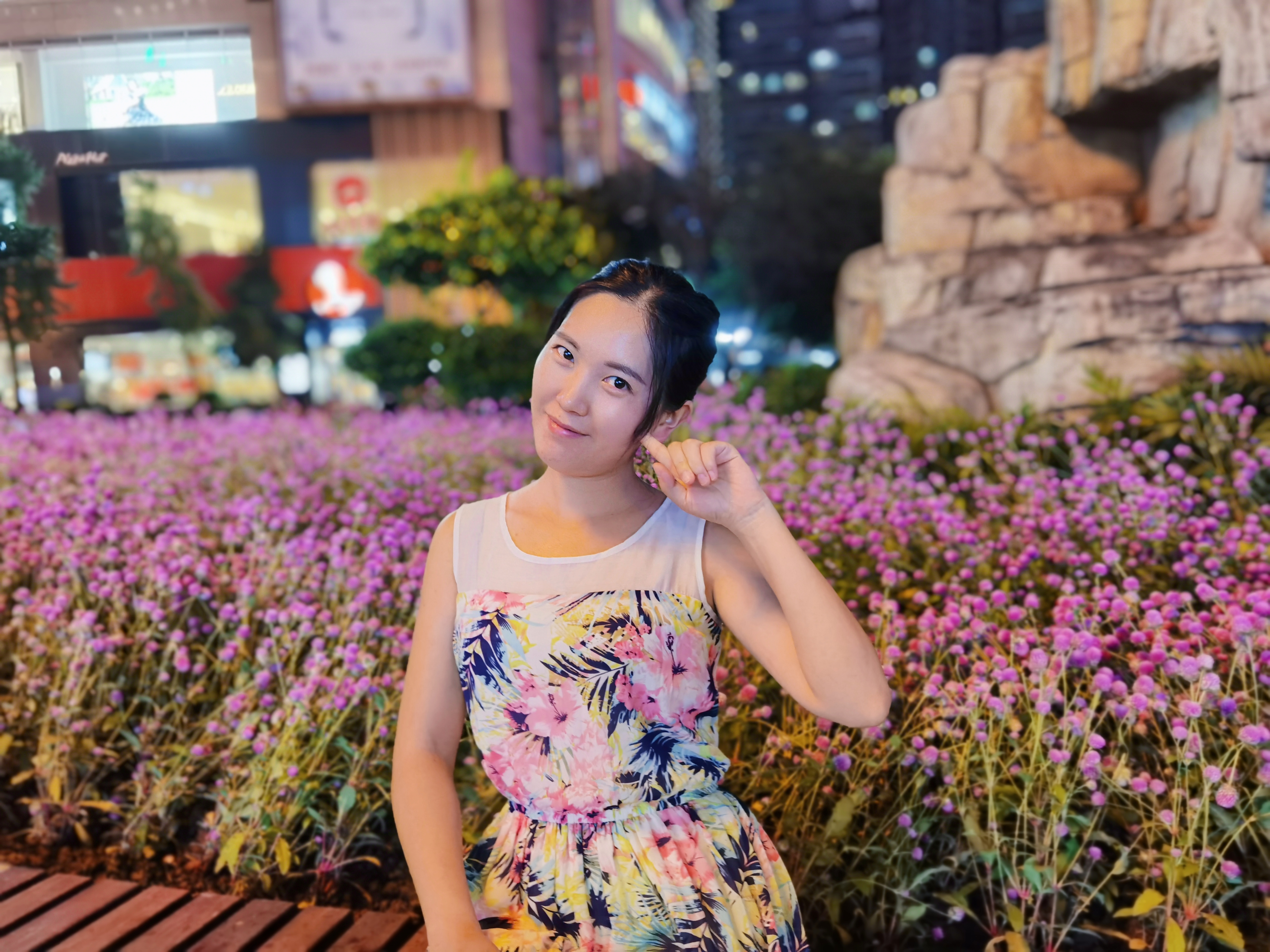 retouch_2021071722211128.jpg