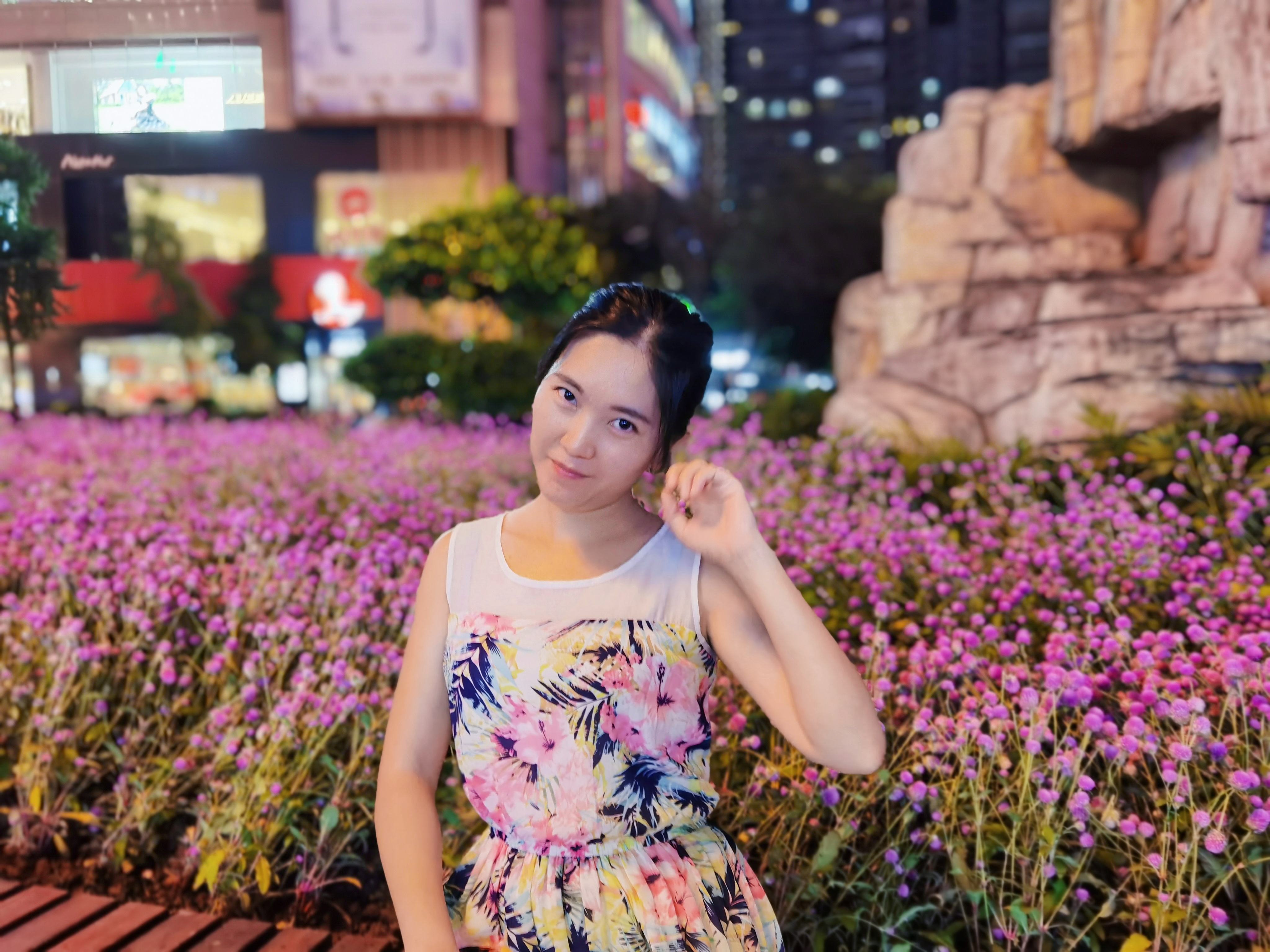 retouch_2021071722204025.jpg