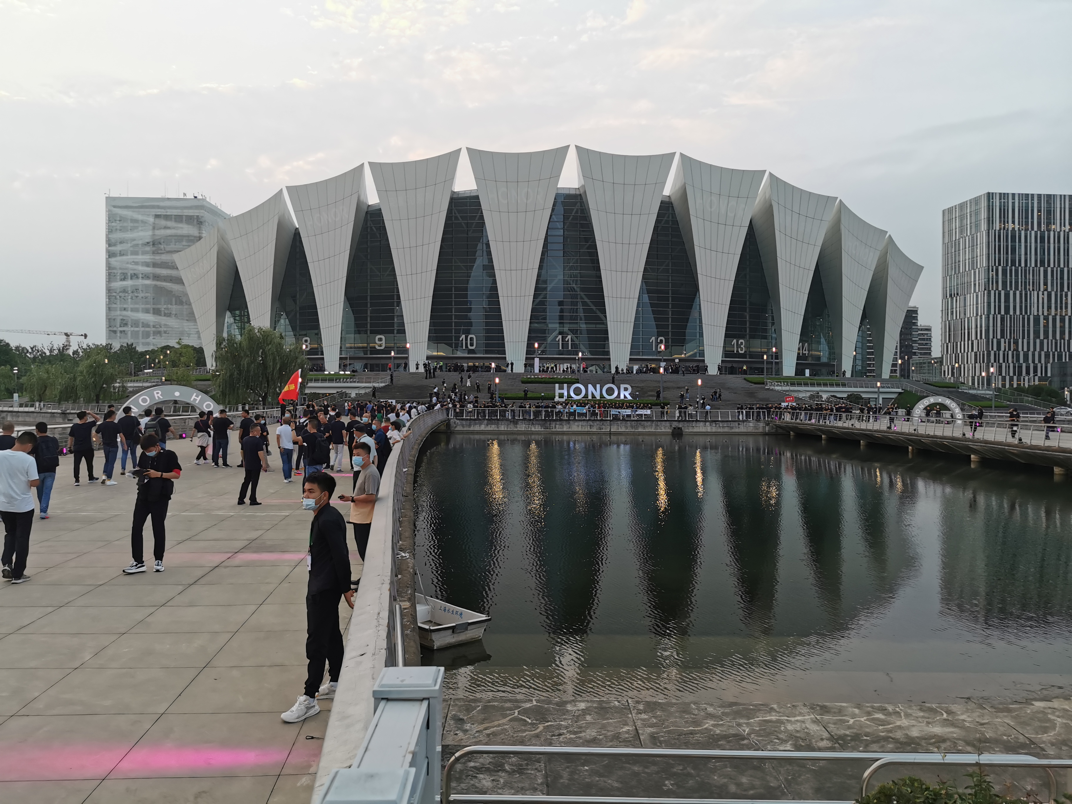 IMG_20210616_183724.jpg