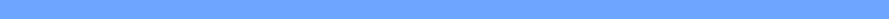 -14e041e36b73a320.png