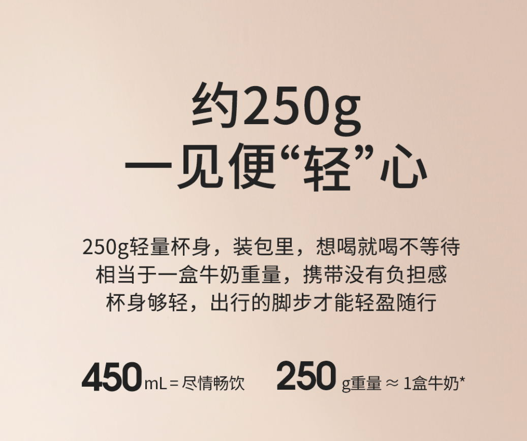 mmexport1628482322881.png