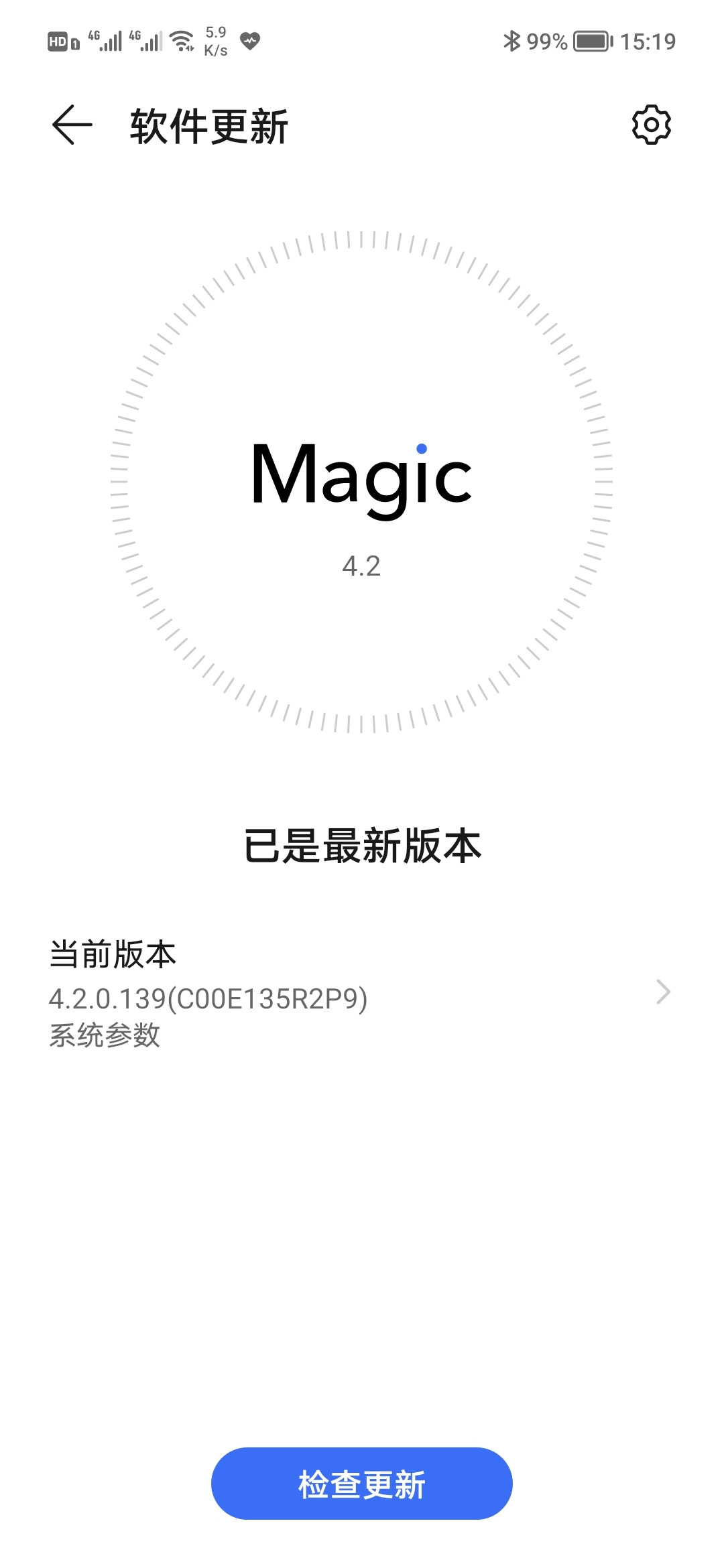 Screenshot_20210809_151916.jpg