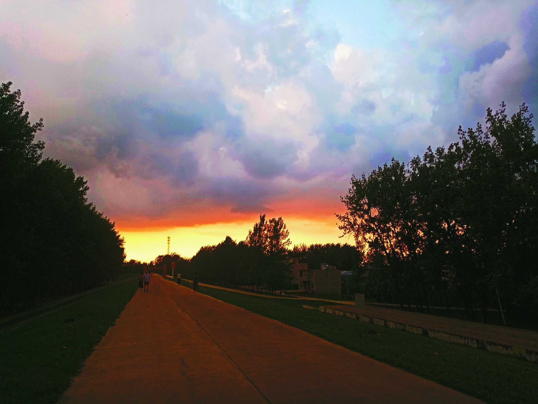 retouch_2021080818354070.jpg