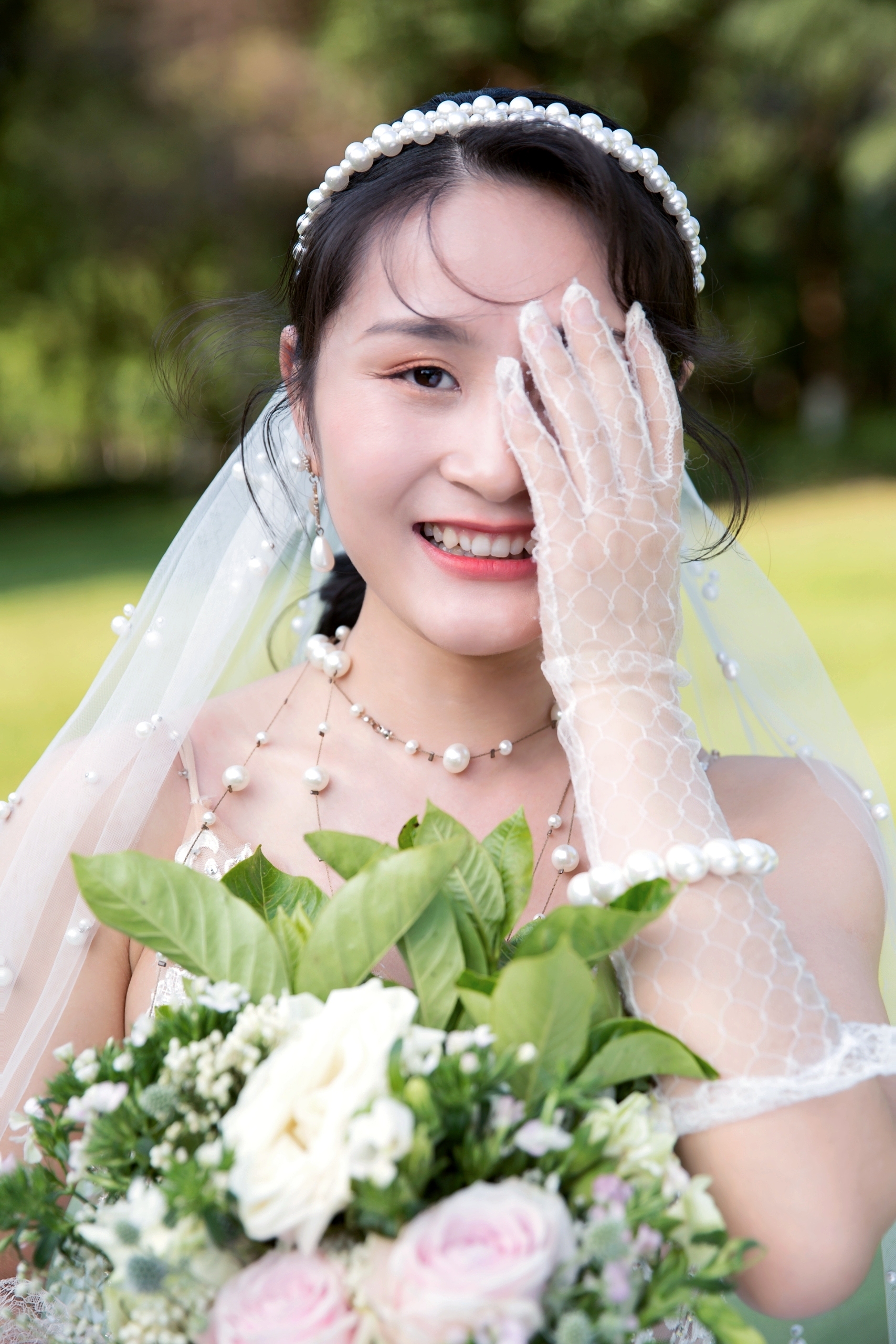 IMG_PITU_20210809_185022.jpg