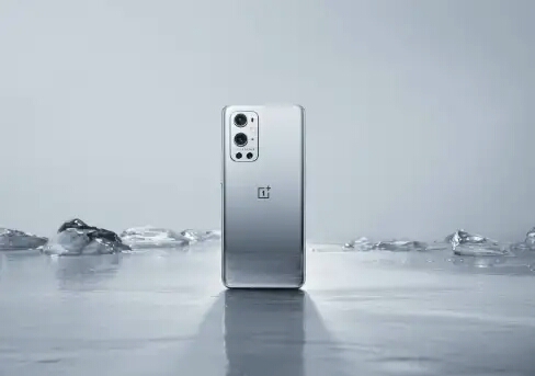97d4be1ceaa9dac3d03199fa1b11a520.jpg