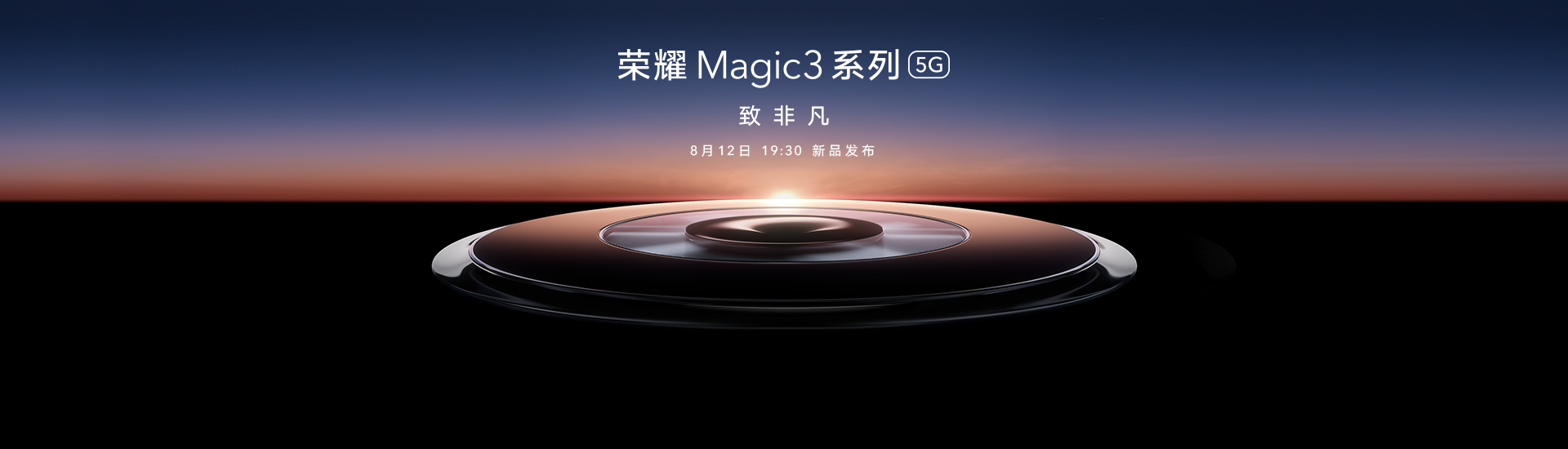 d830124a-ad30-4391-ae1e-6a3b5cb326ab.png