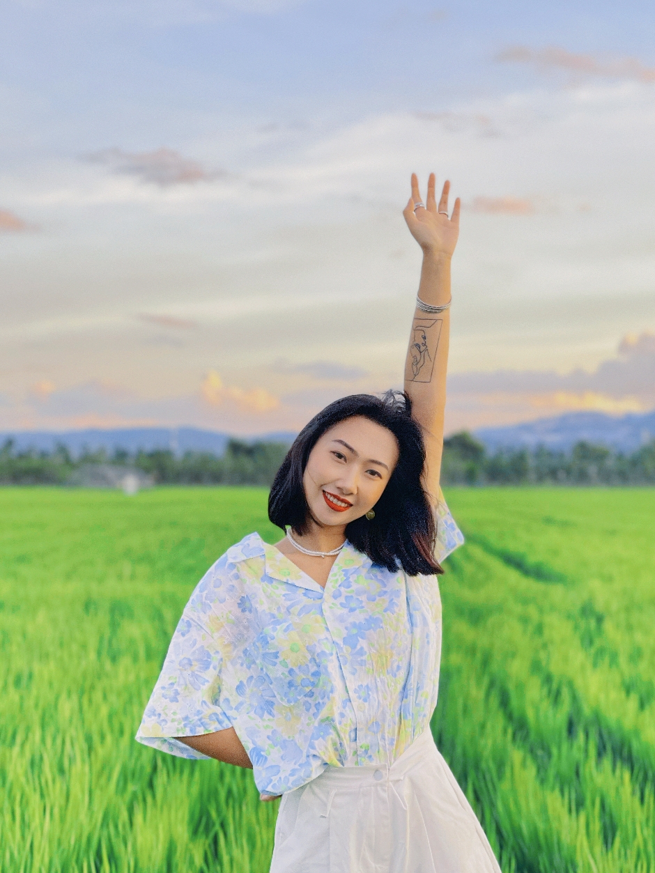 -5e01cbd0f0796b41.jpg