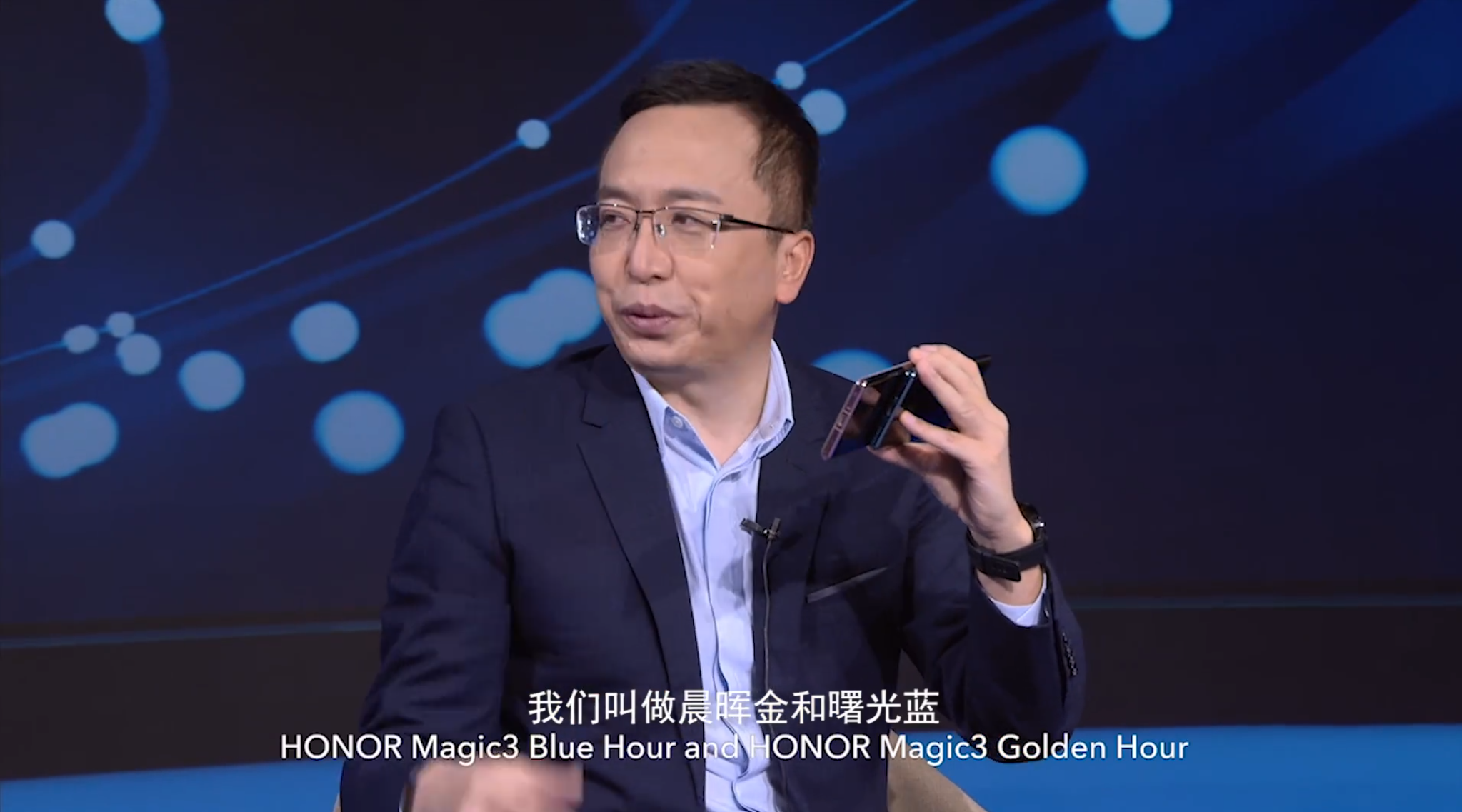 QQ截图20210809220256.png