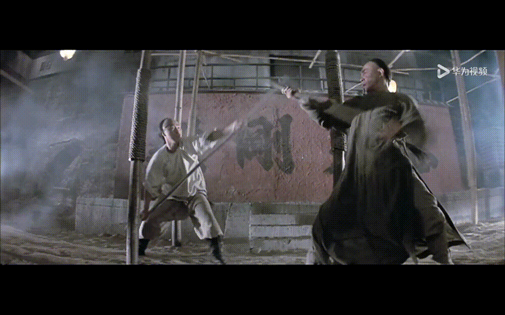 智慧分屏.gif