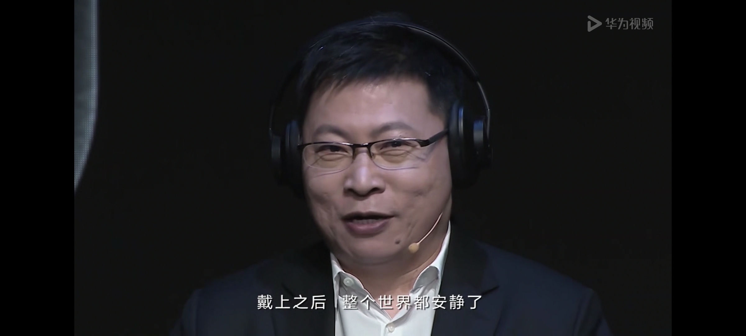 Screenshot_20201024_195222_com.huawei.himovie.jpg