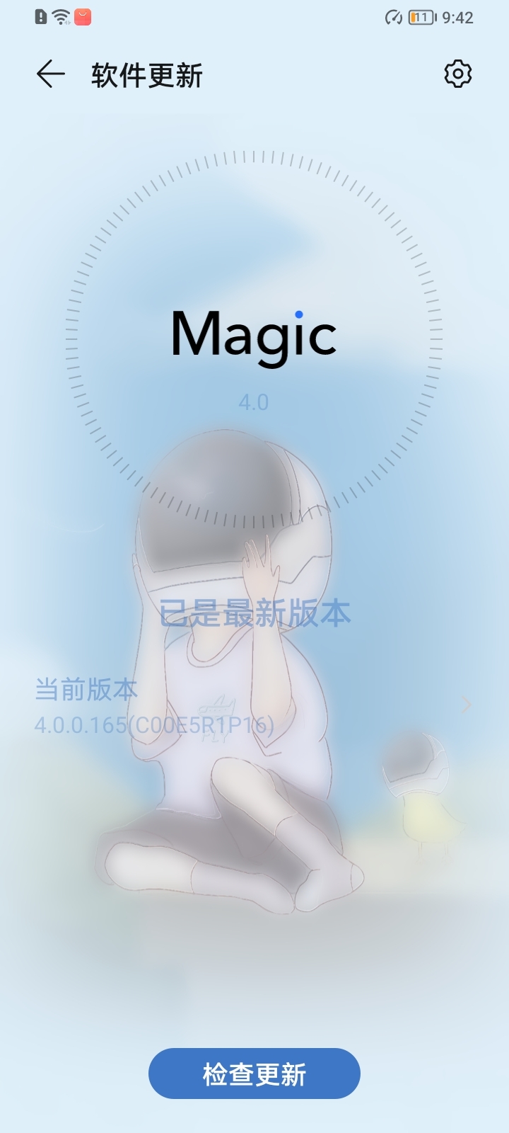 Screenshot_20210810_094246.jpg