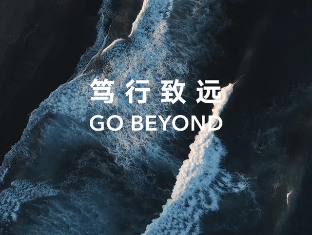 574e9258d109b3de30cb981b0e9e8389800a4c73.jpeg