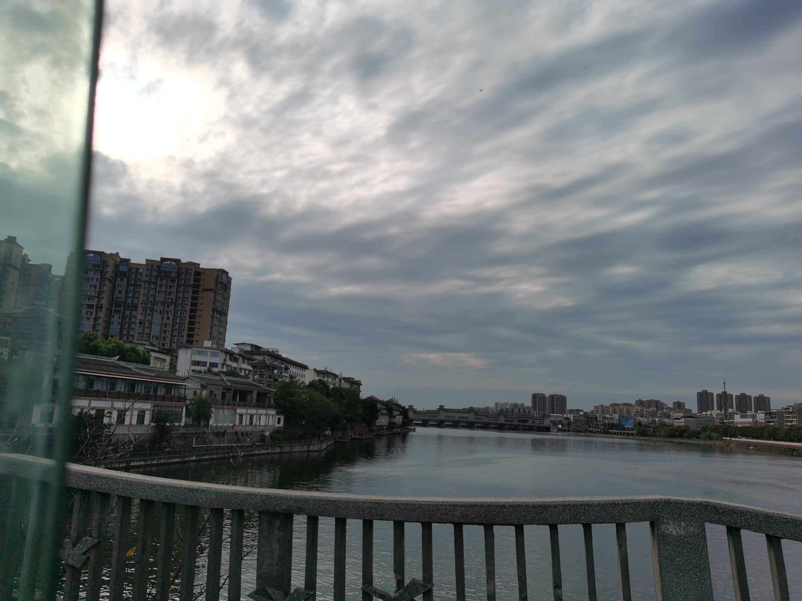 IMG_20210402_171748.jpg