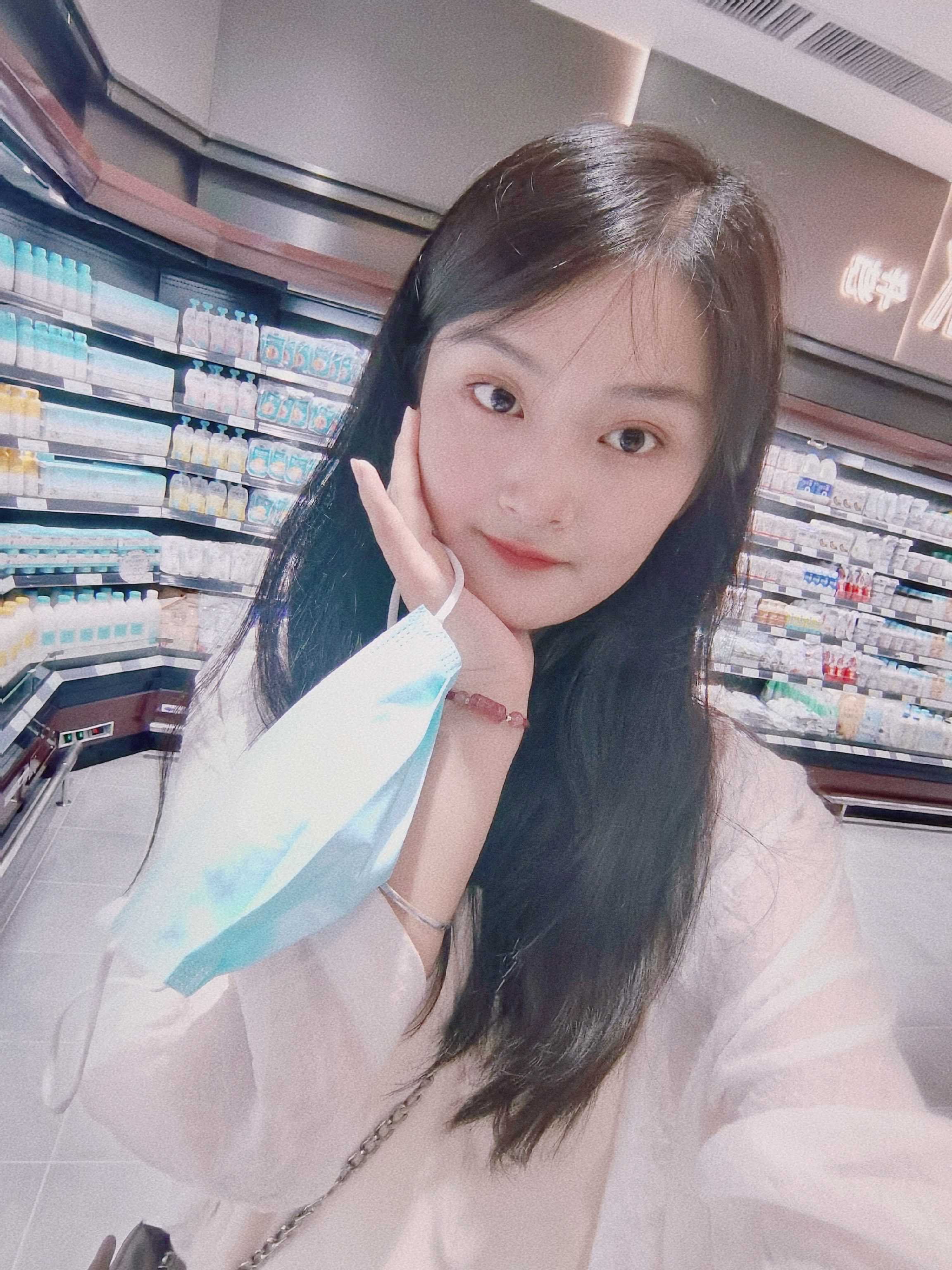 beauty_20210805175141.jpg