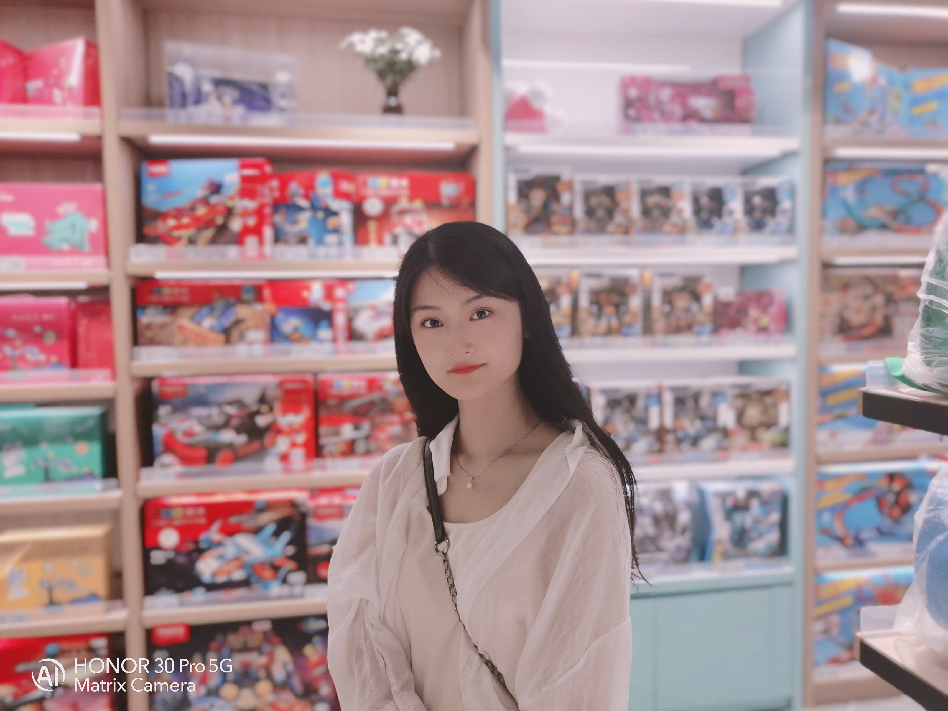beauty_20210805174911.jpg