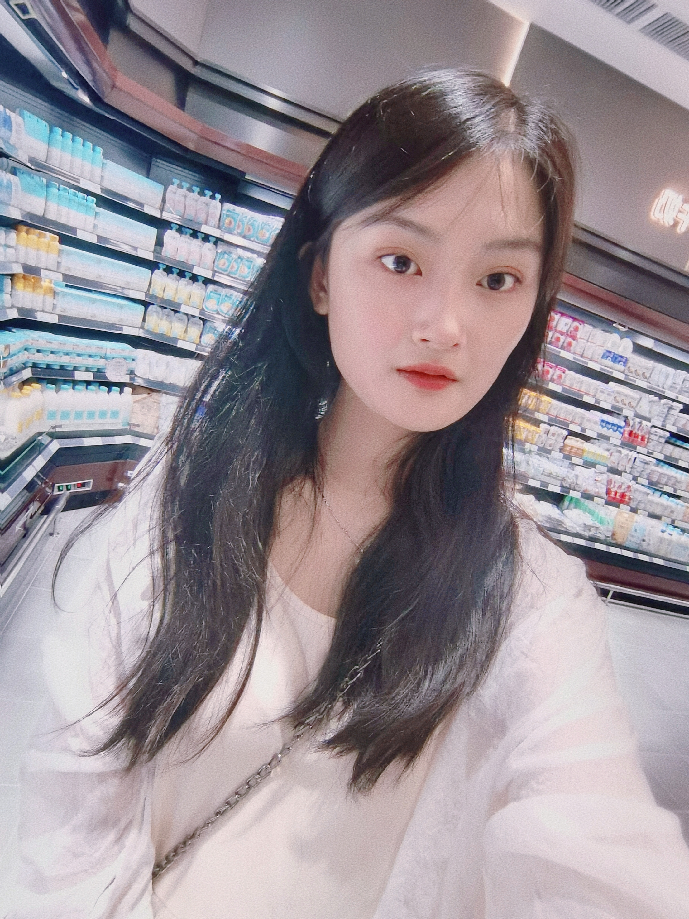 beauty_20210805175028.jpg