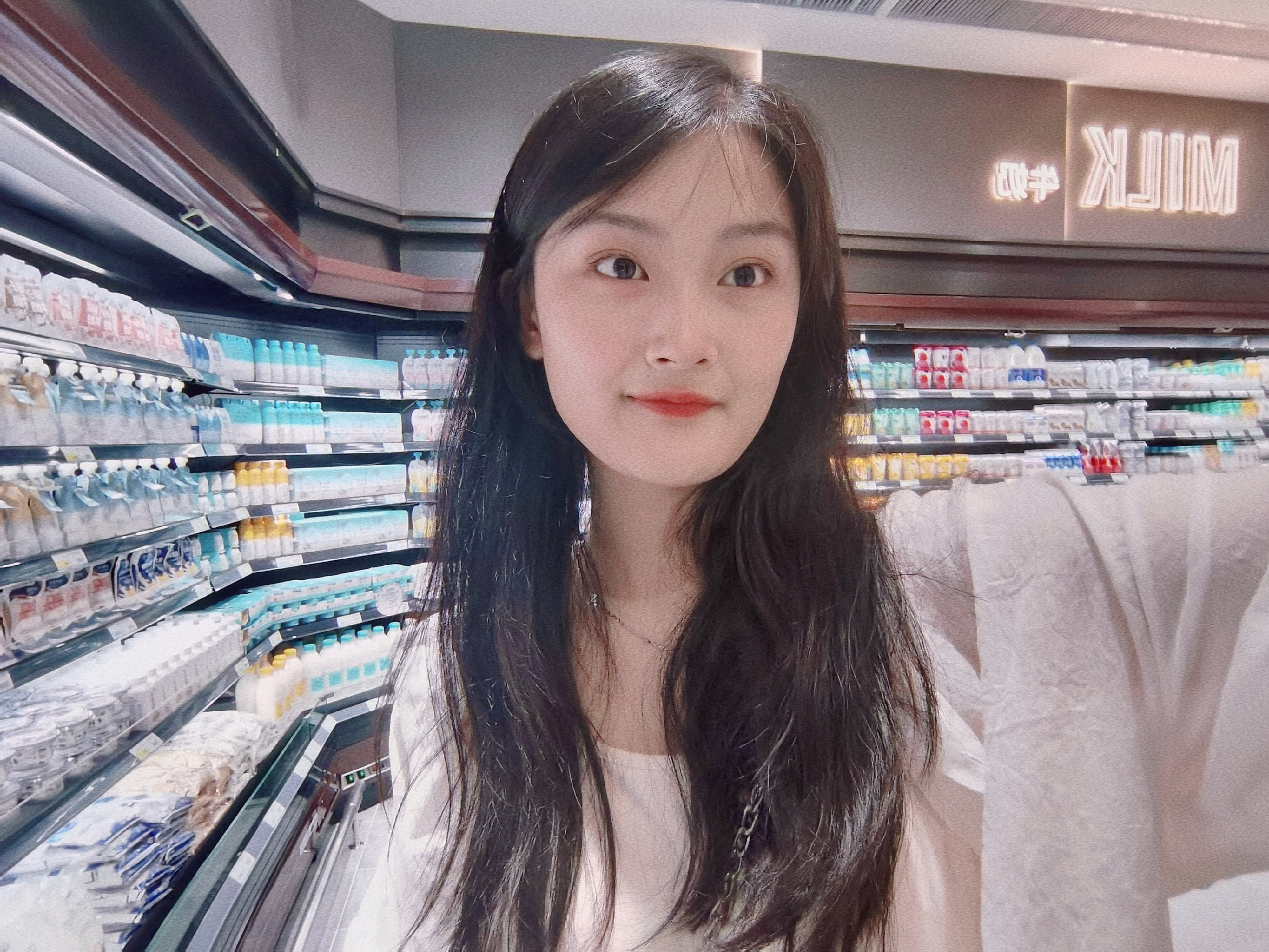 beauty_20210805174942.jpg