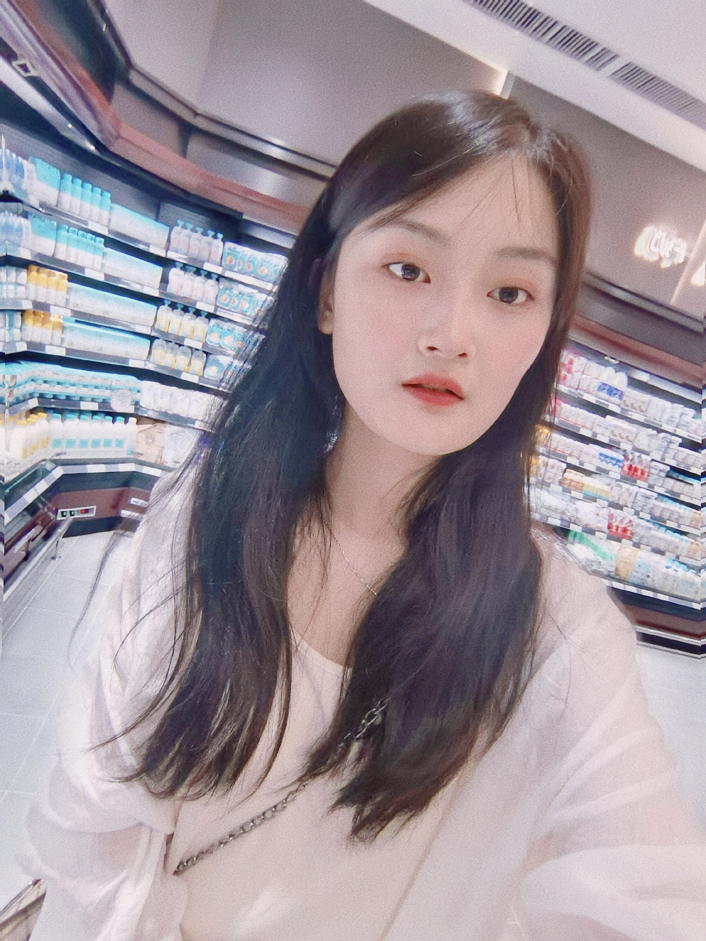 beauty_20210805175211.jpg
