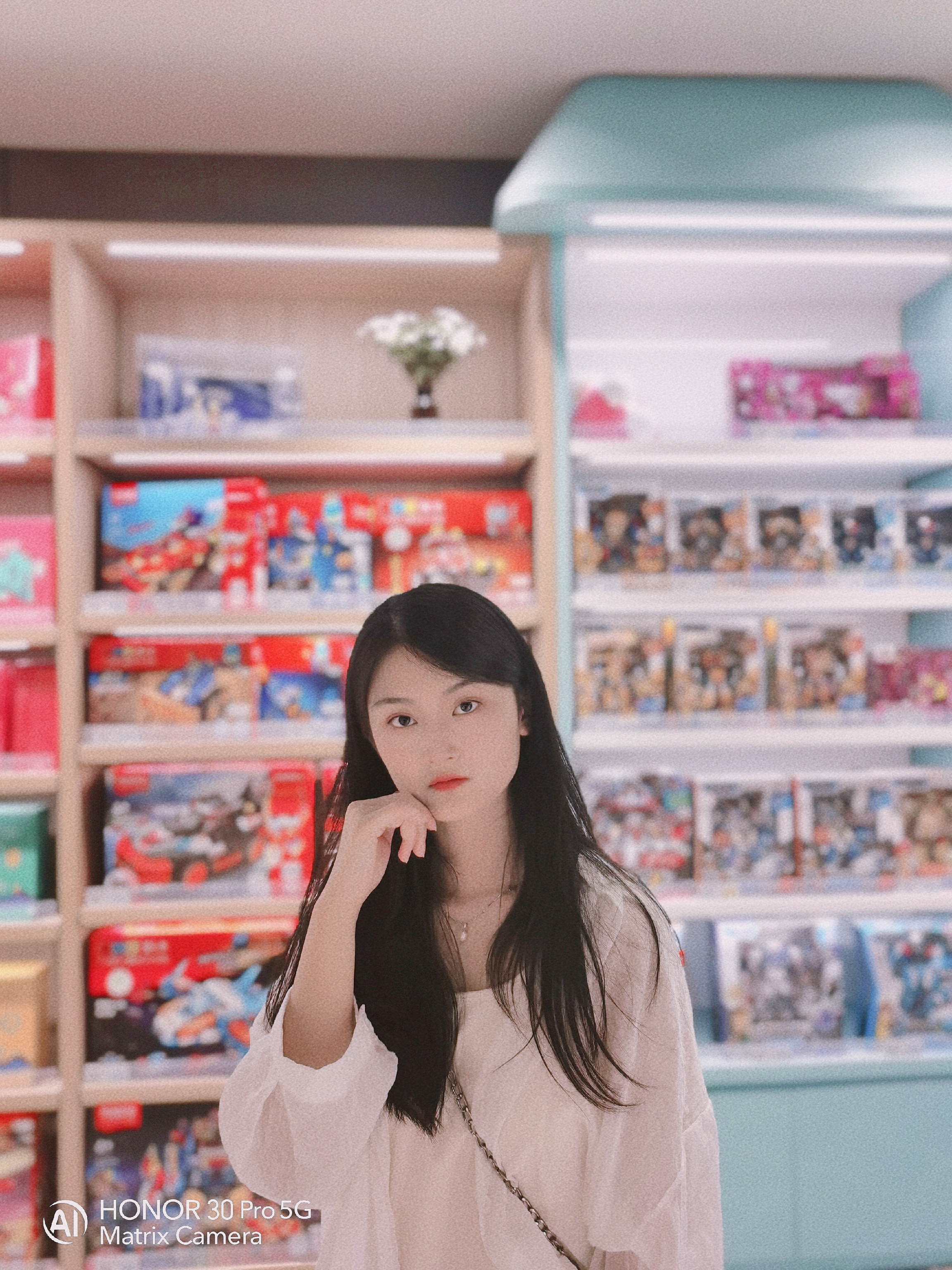 beauty_20210805175343.jpg