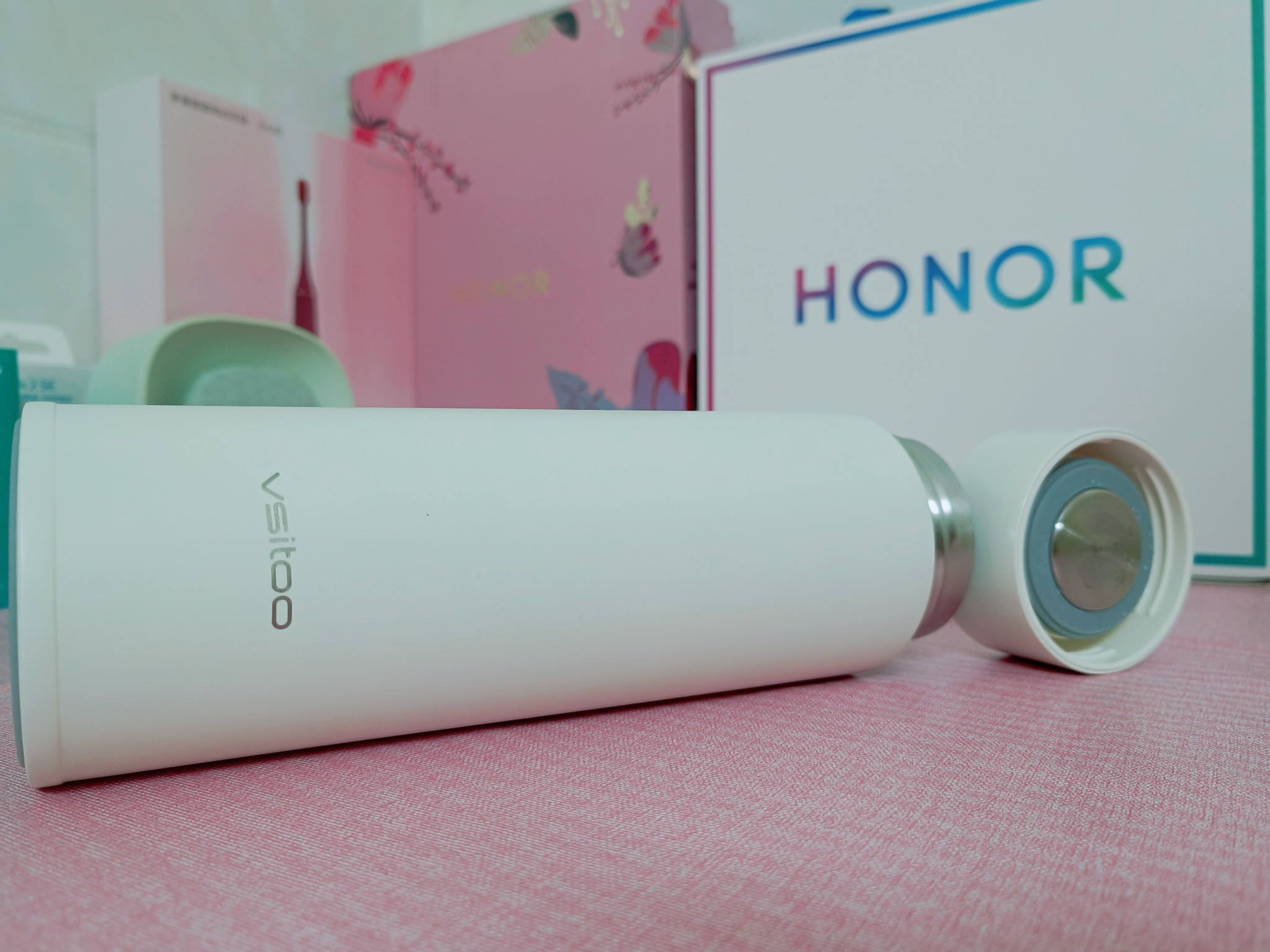 B612Kaji_20210810_160216_845.jpg
