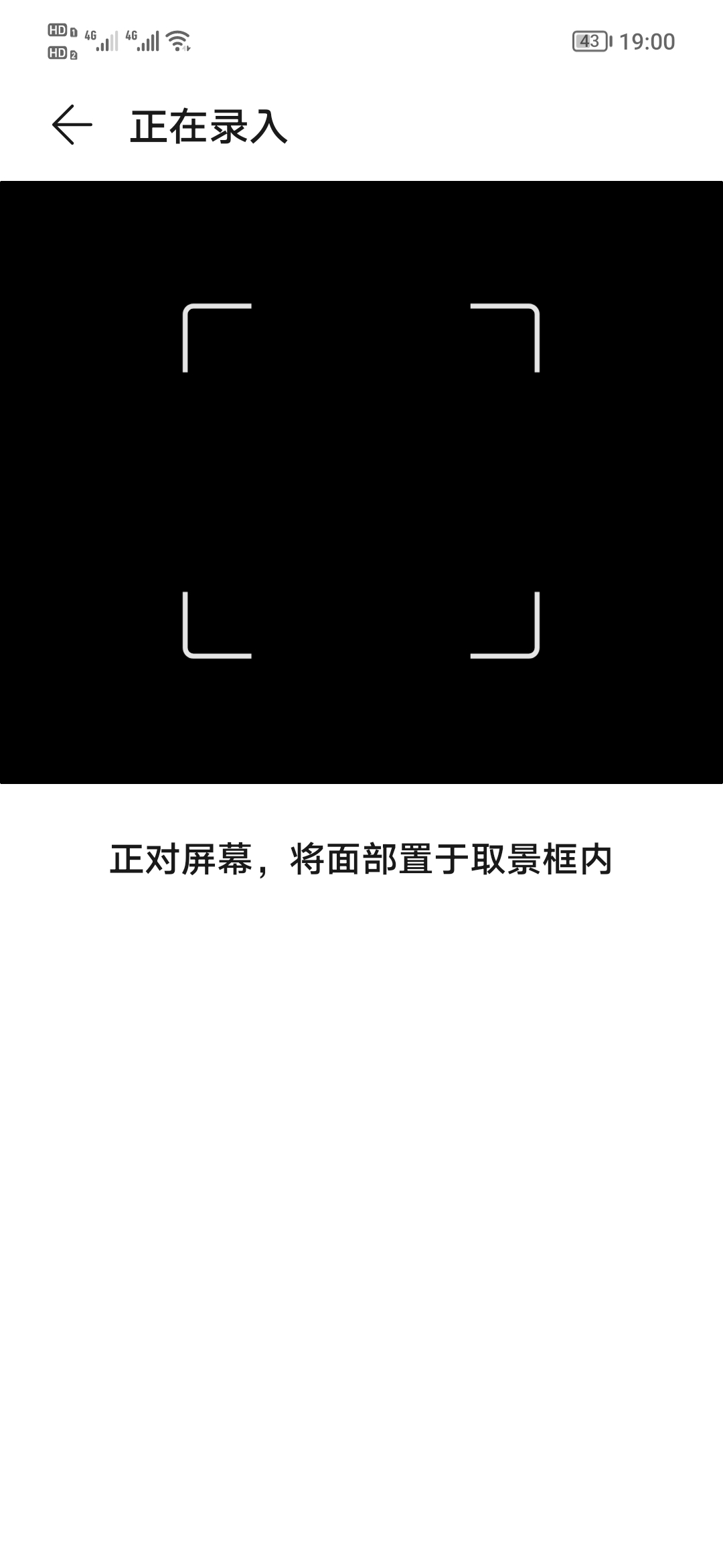Screenshot_20210810_190028.jpg