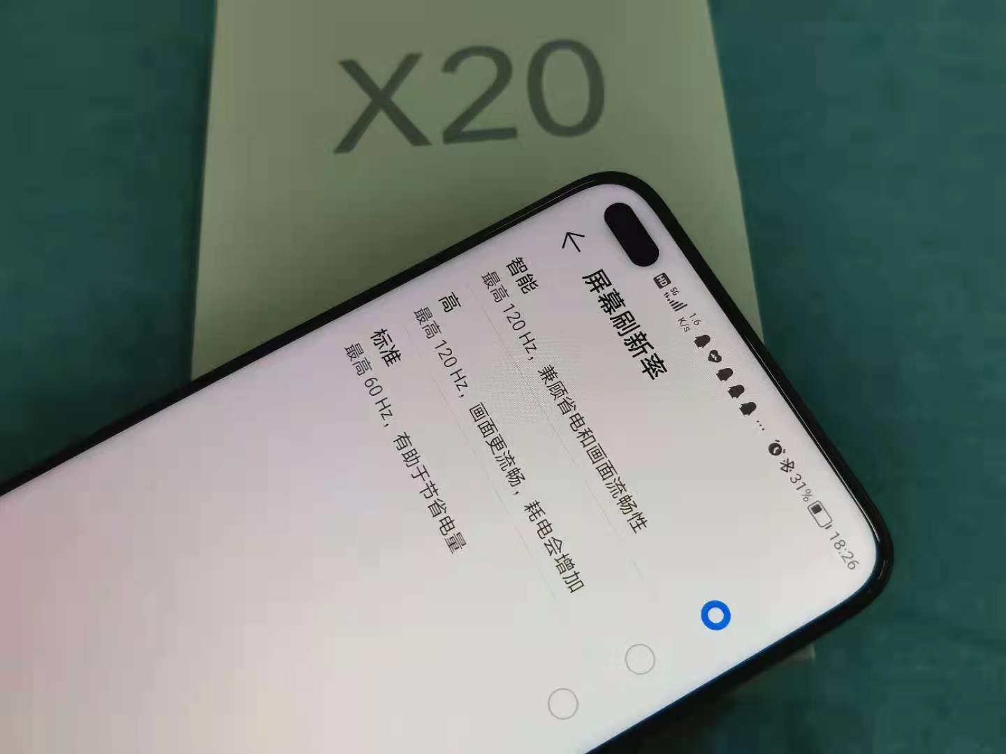 微信图片_20210810201452.jpg