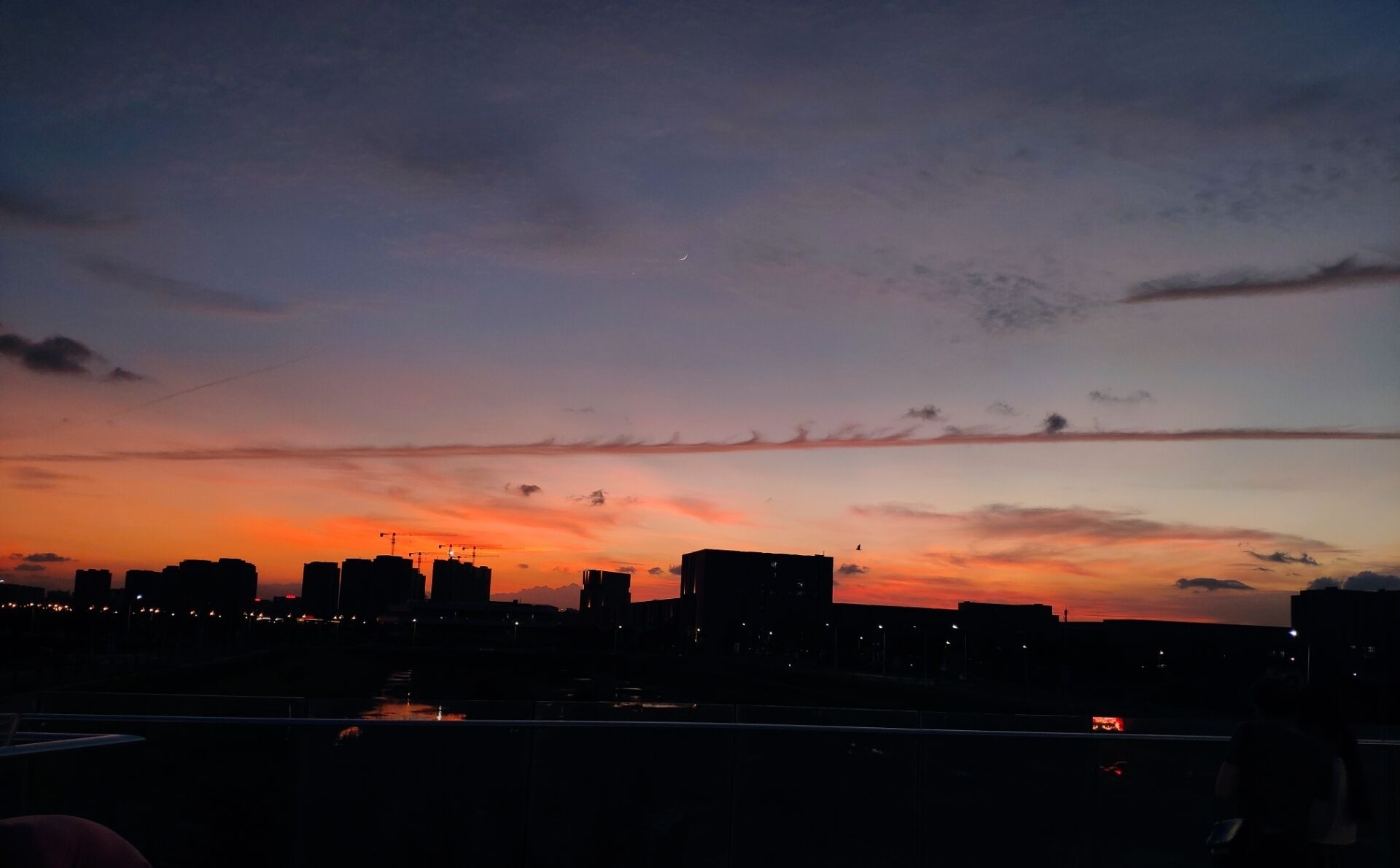 688f043c4d214e24_edit_395098949336065.jpg