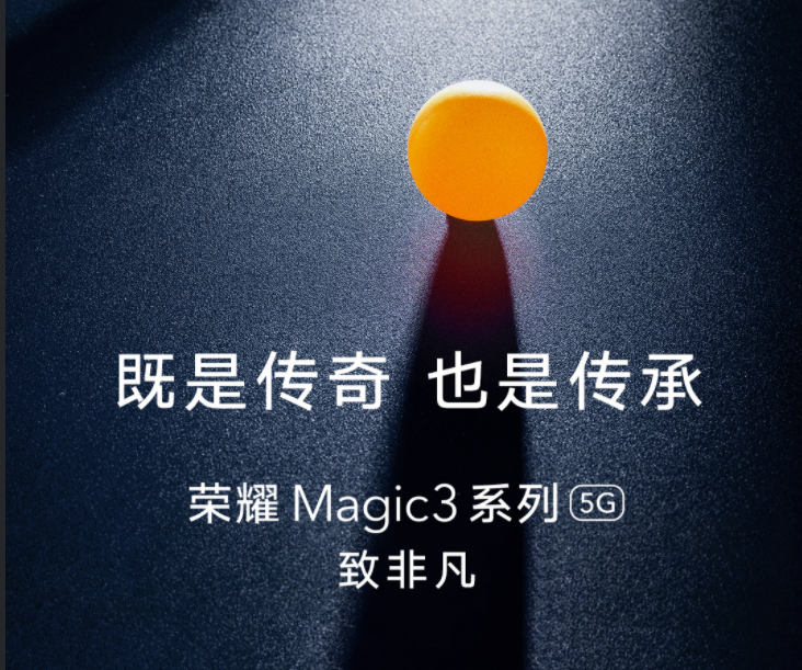 QQ截图20210810205607.png