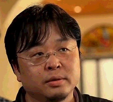 dingyue.ws.126.gif