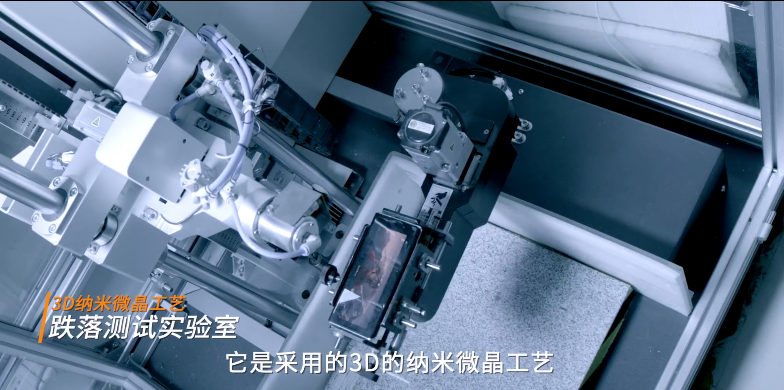 QQ截图20210810212906.png