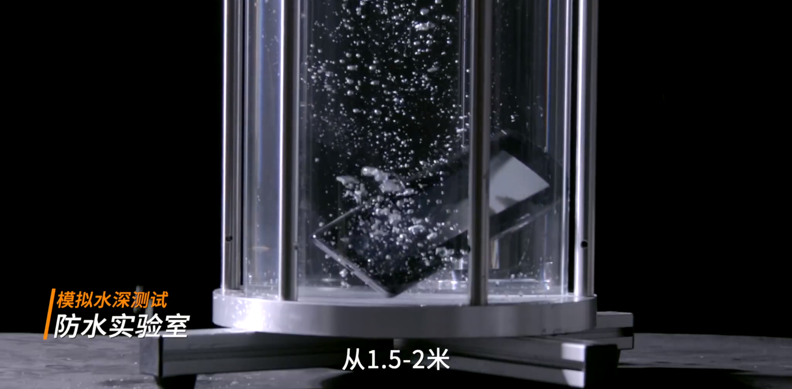 QQ截图20210810213015.png