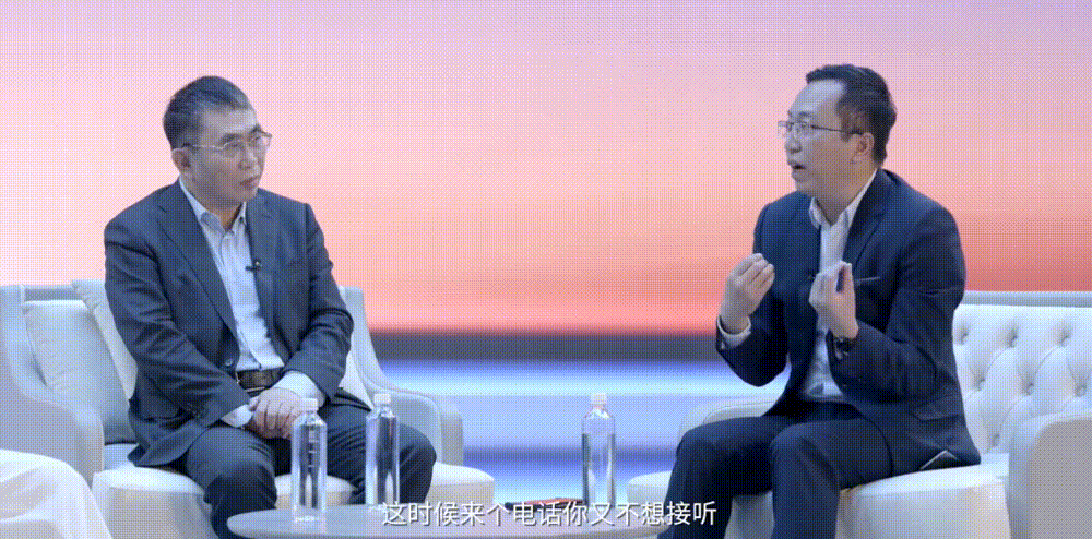 1628602066040.gif