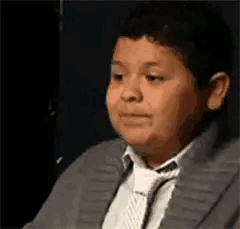 3f0471e66fa8cef788da41c0c14de571.gif