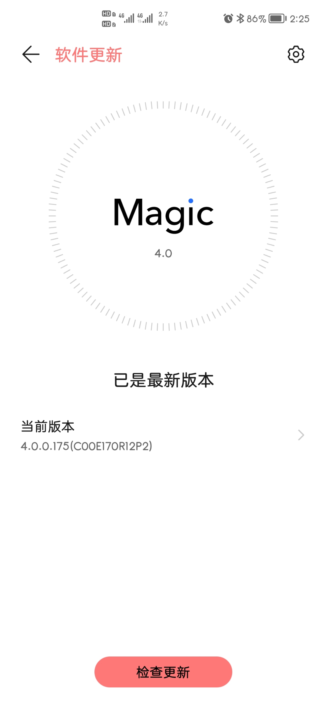 Screenshot_20210810_142518.jpg