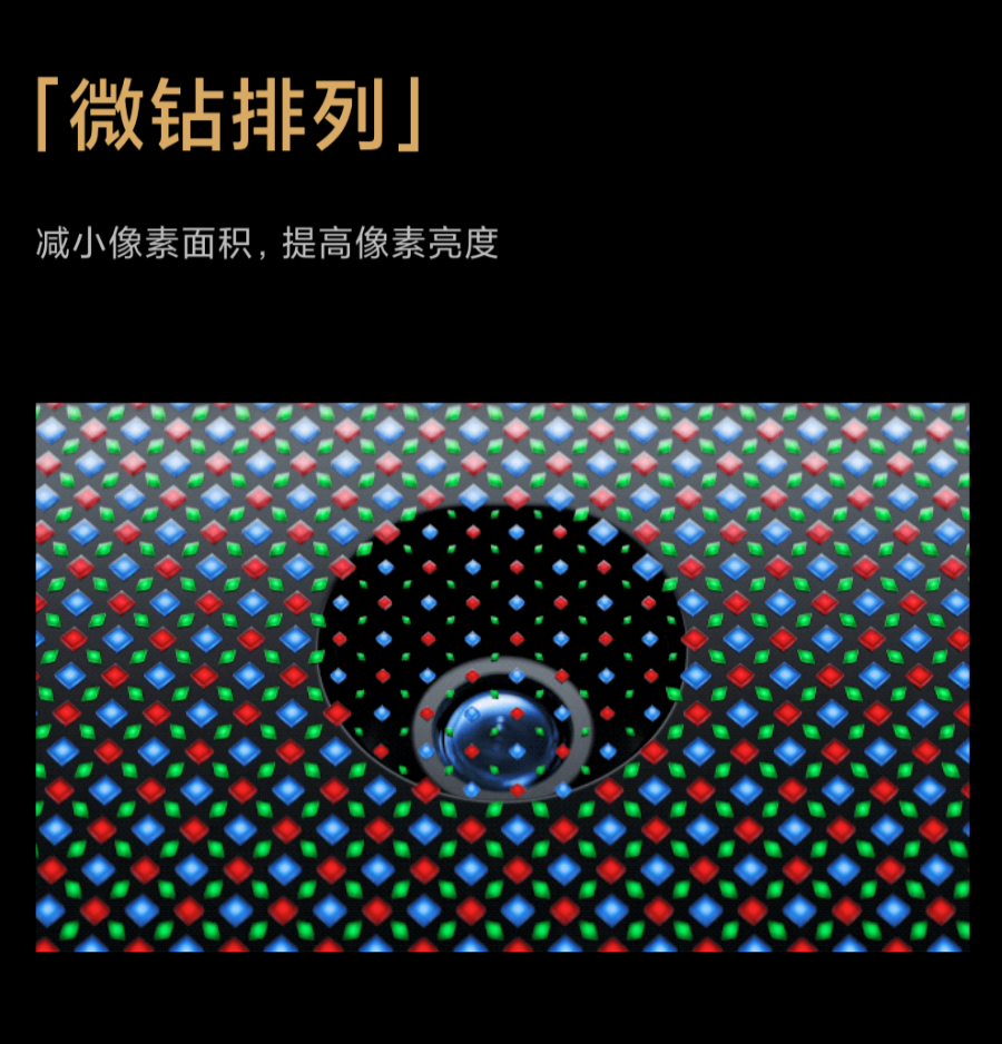Screenshot_20210811_013905_com.tencent.mm.png