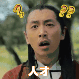 -77dd70e4735be9df.gif