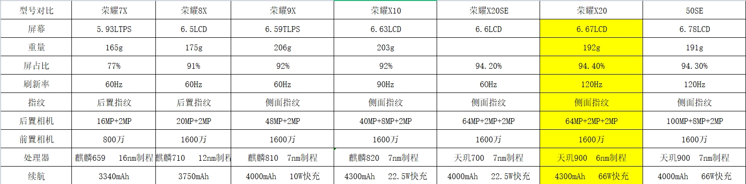 mmexport1628640093478.png