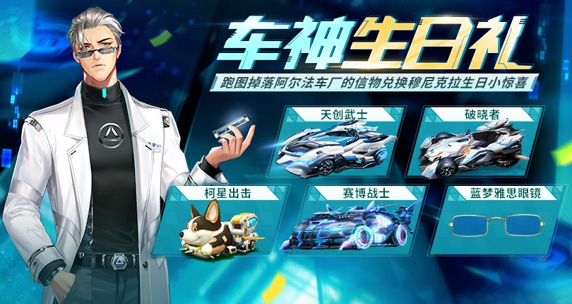 微信图片_20210811092008.png