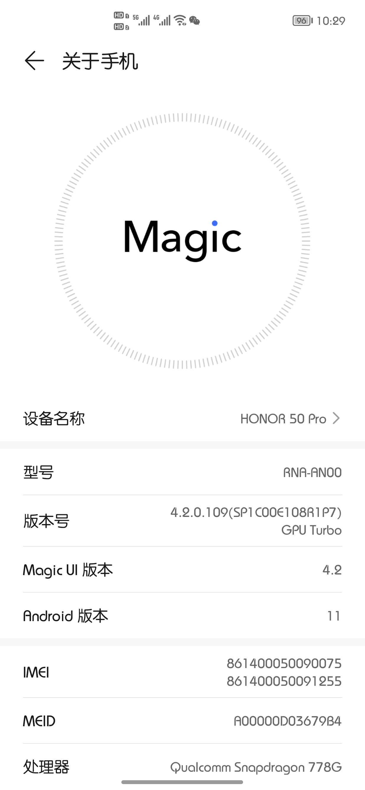 Screenshot_20210811_102931.jpg