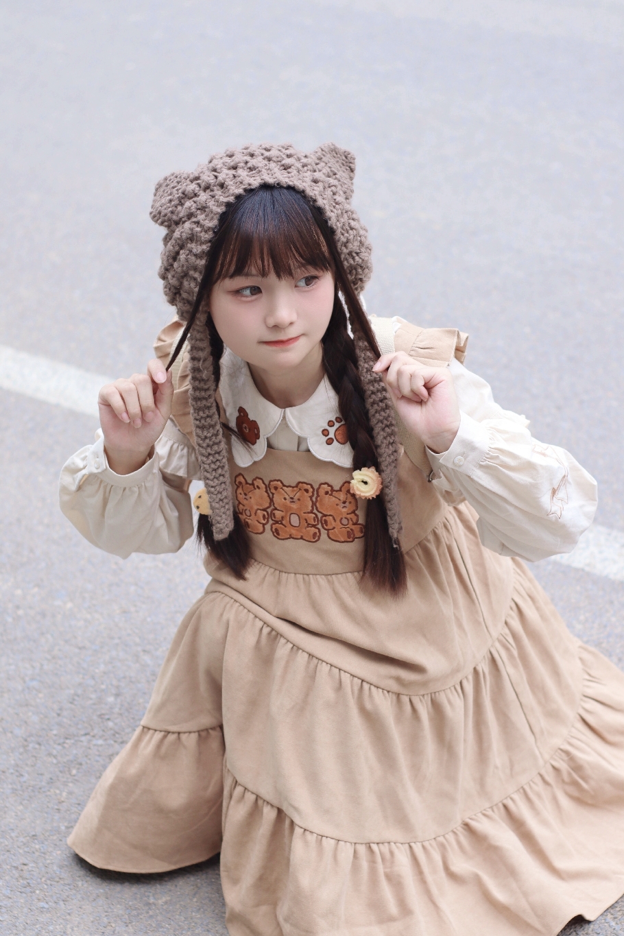 retouch_2021081116555078.jpg