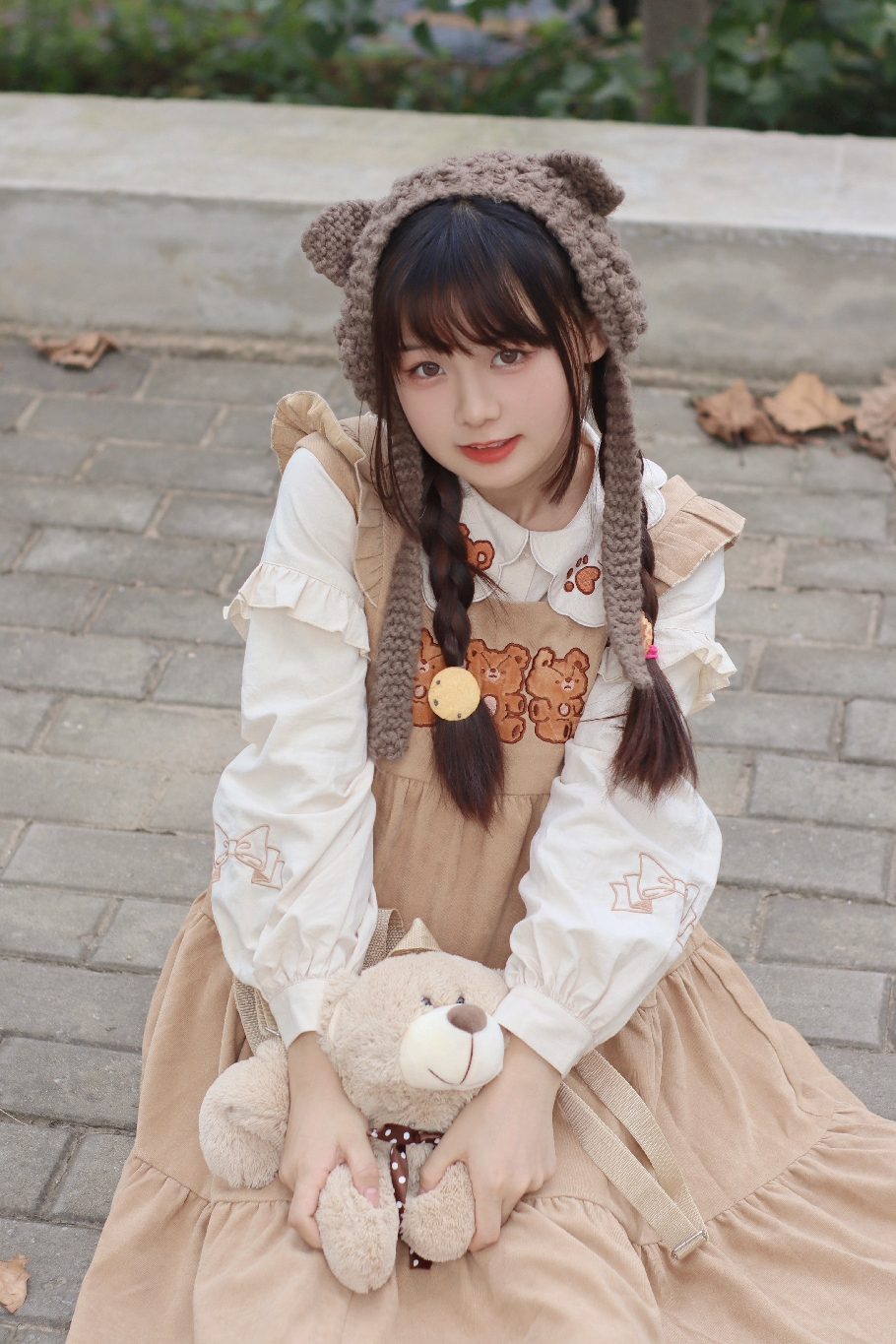 retouch_2021081116584637.jpg