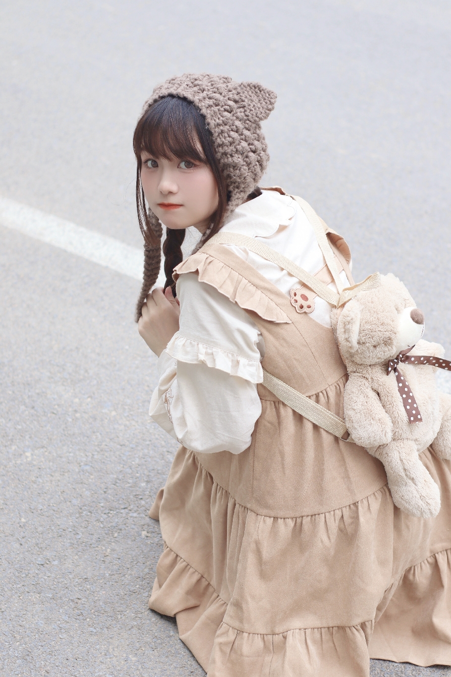 retouch_2021081116562866.jpg