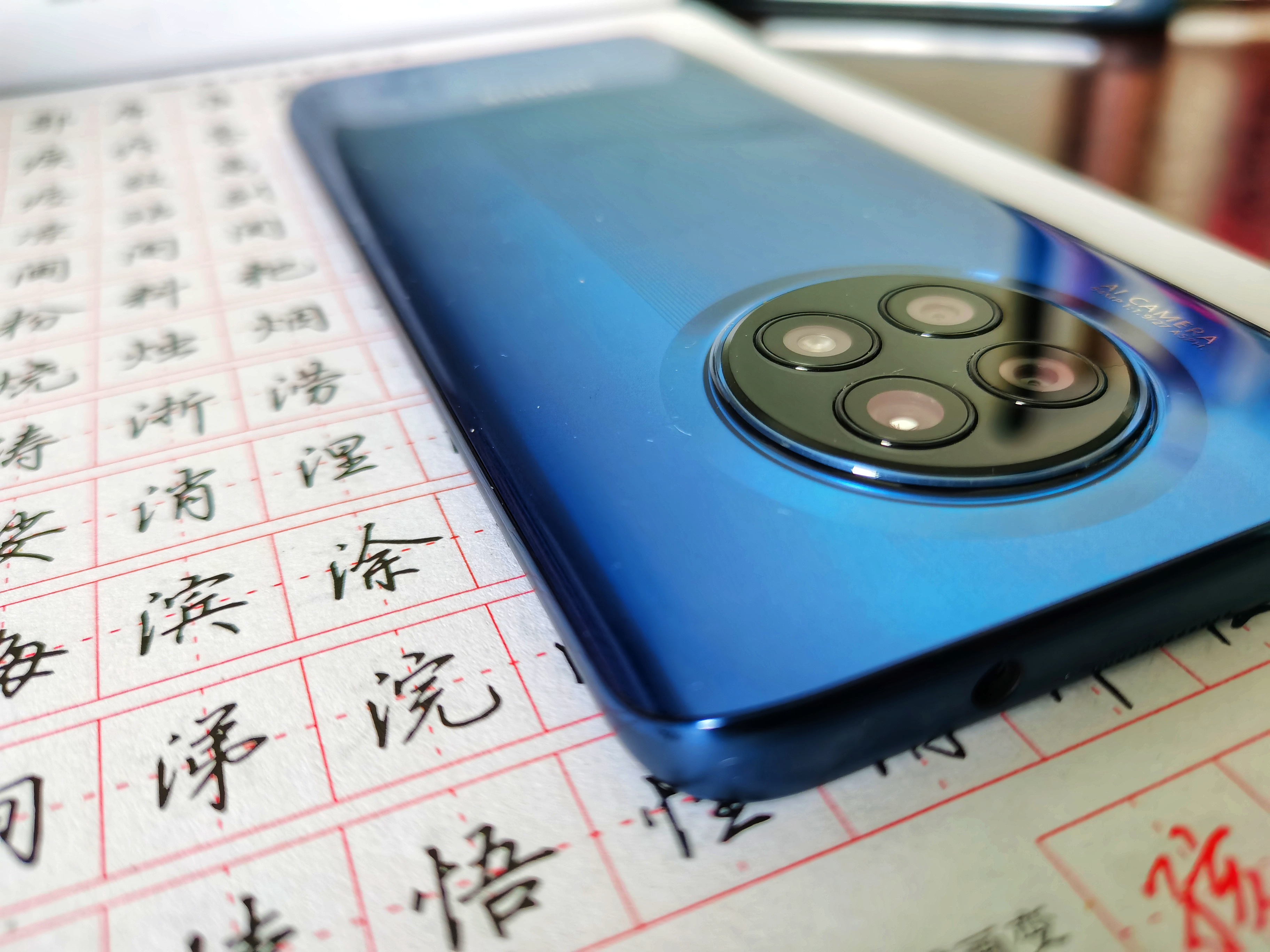 微信图片_20210810152322.jpg