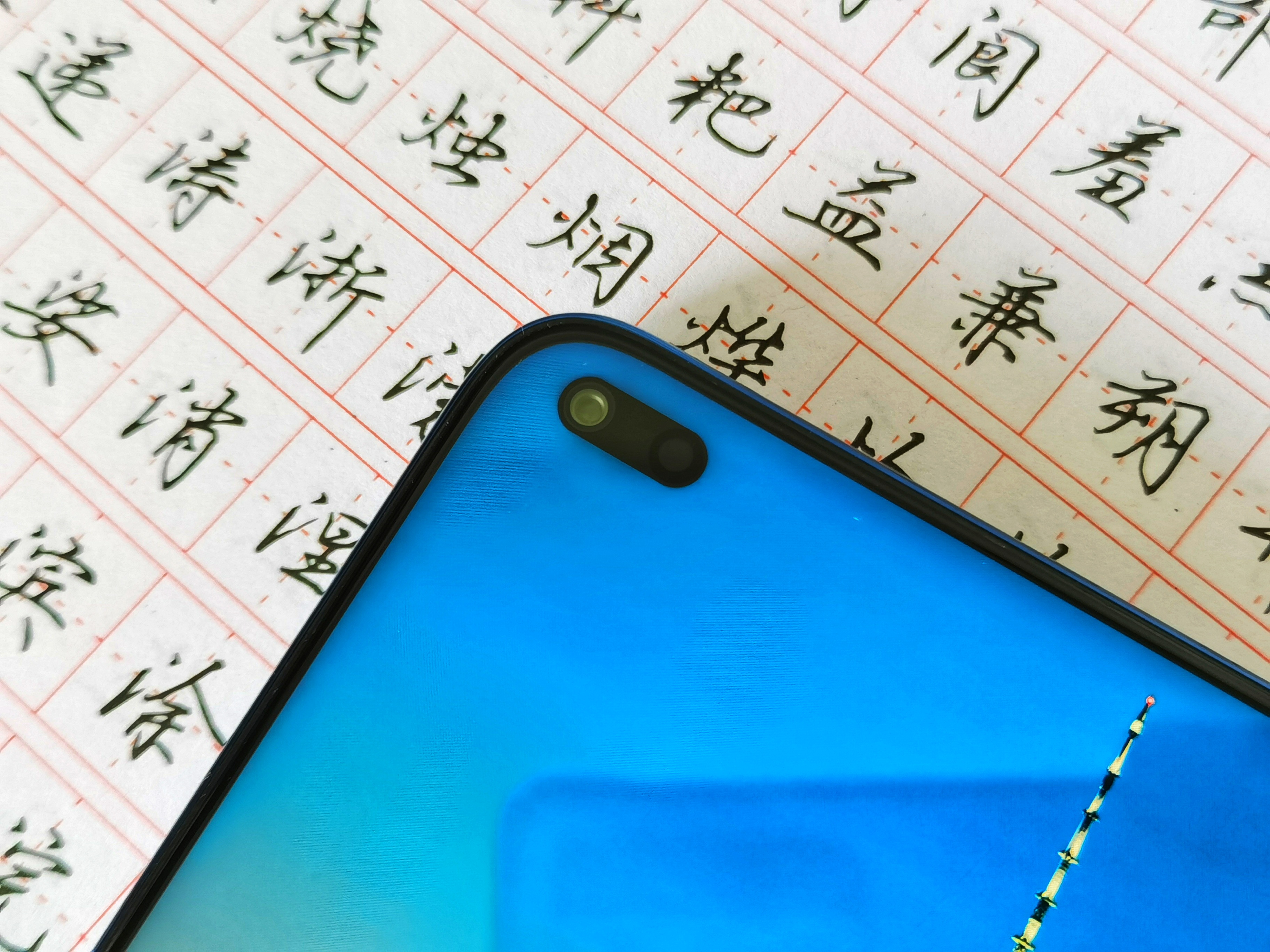 微信图片_20210810152003.jpg