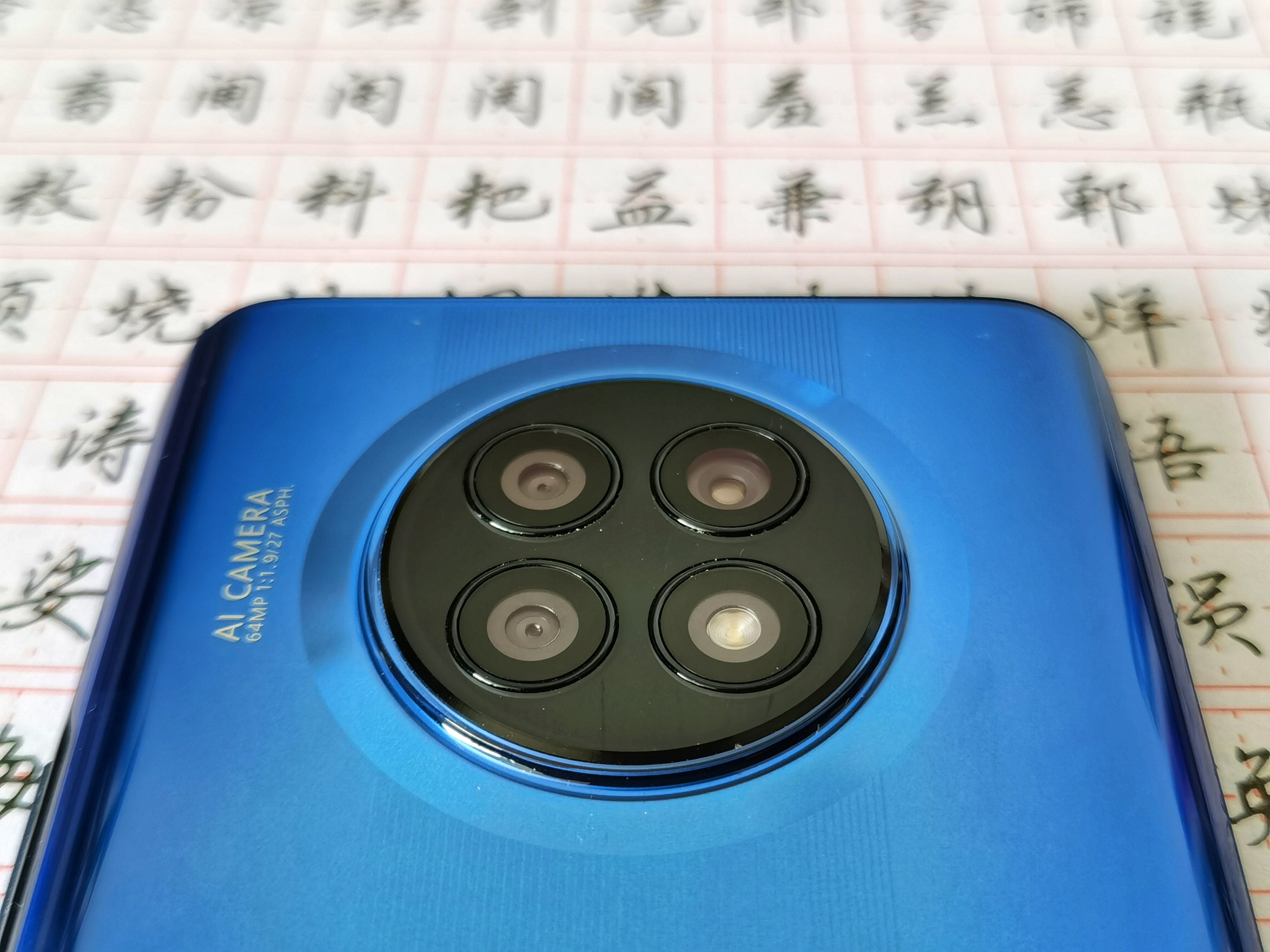 微信图片_20210810151955.jpg