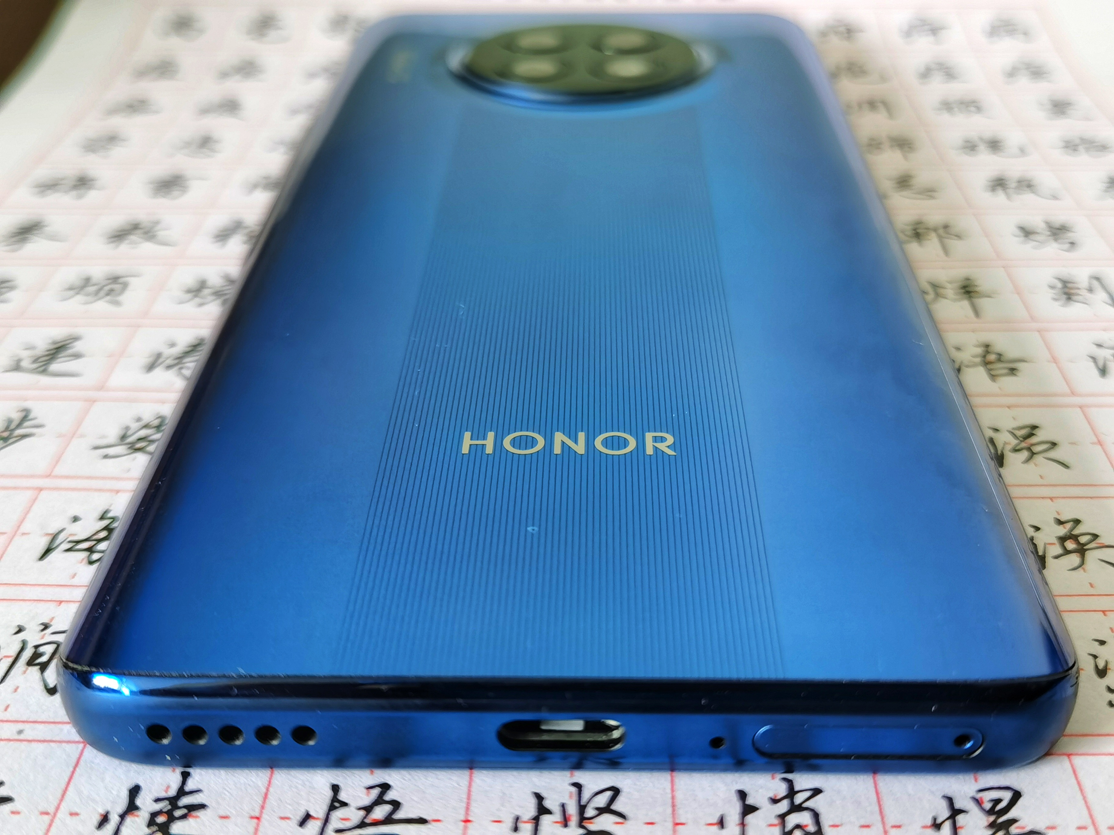 微信图片_20210810151959.jpg