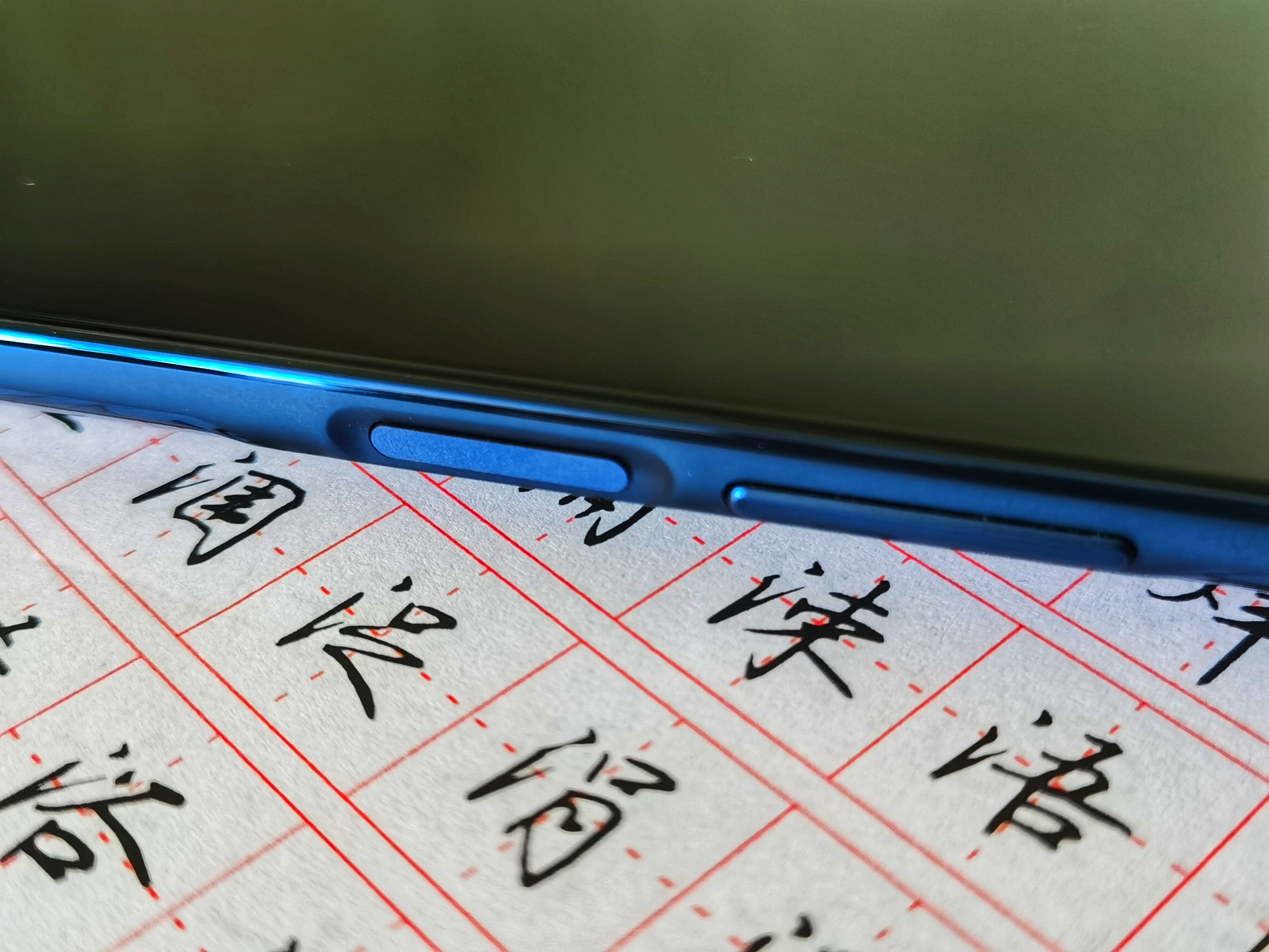 微信图片_20210810152312.jpg